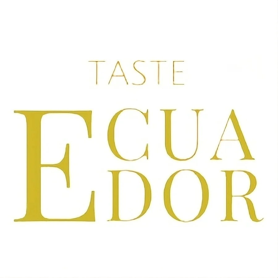 taste-ecuador.jpeg