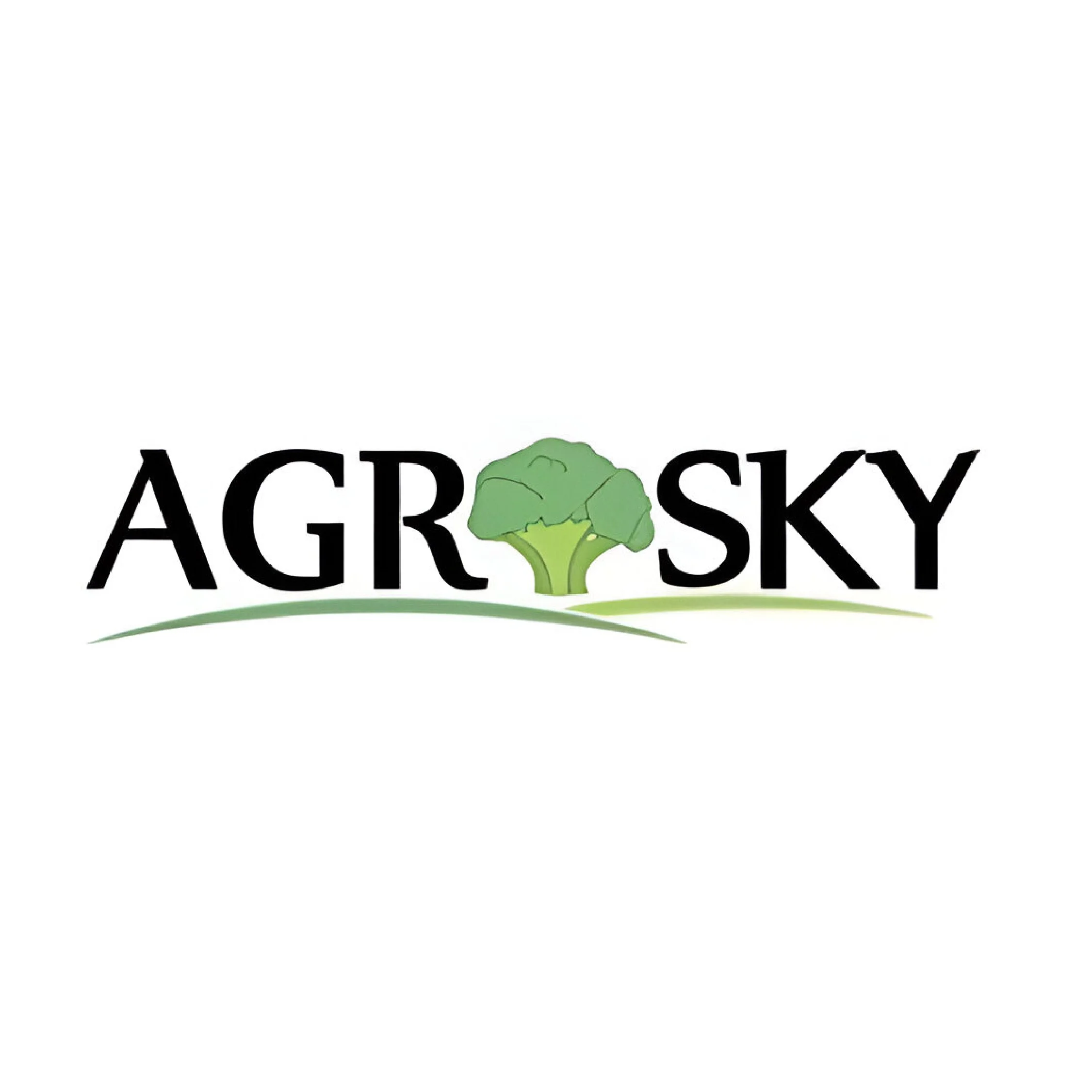 agrosky.jpg