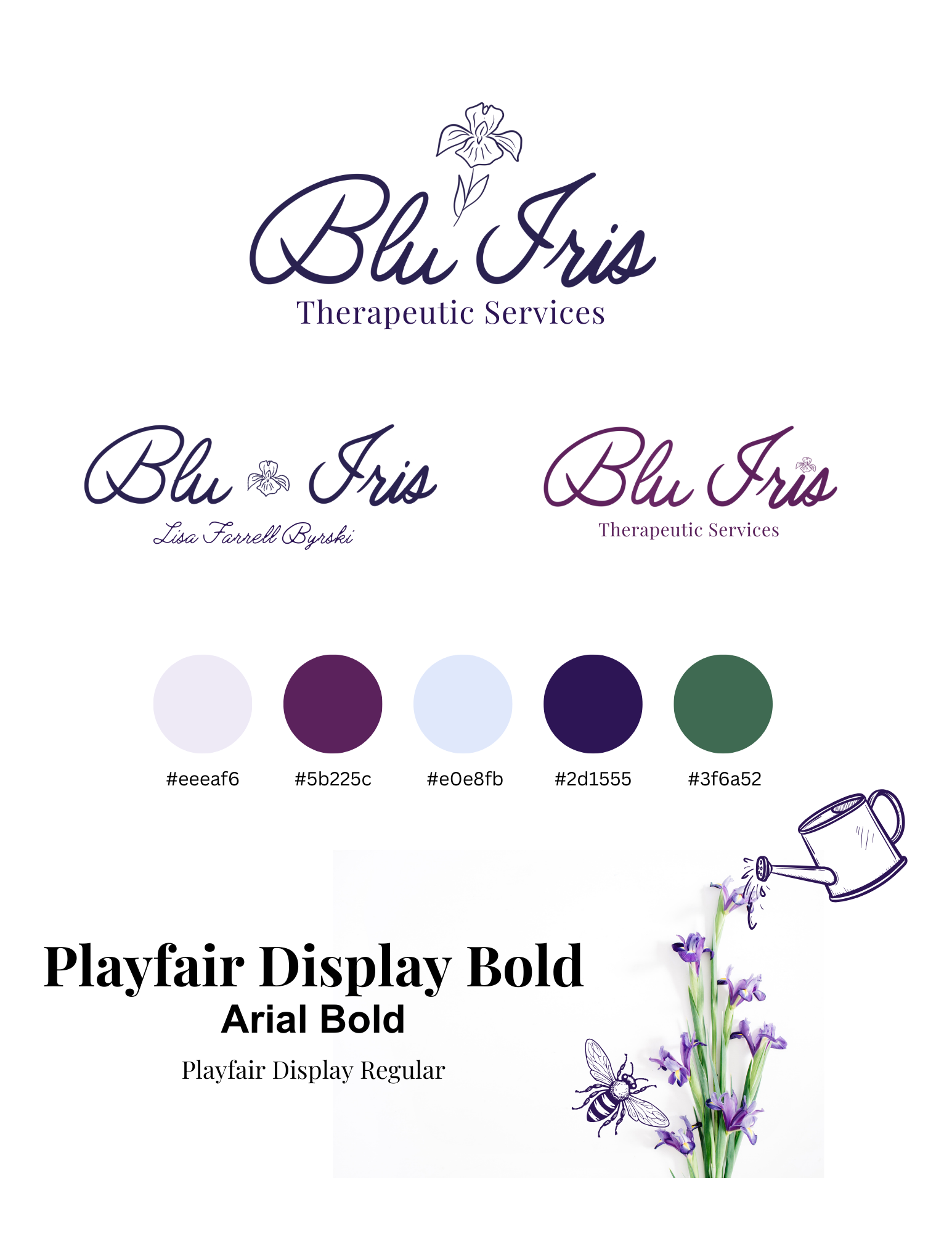 Copy of Logo Brand Board Template (1).png