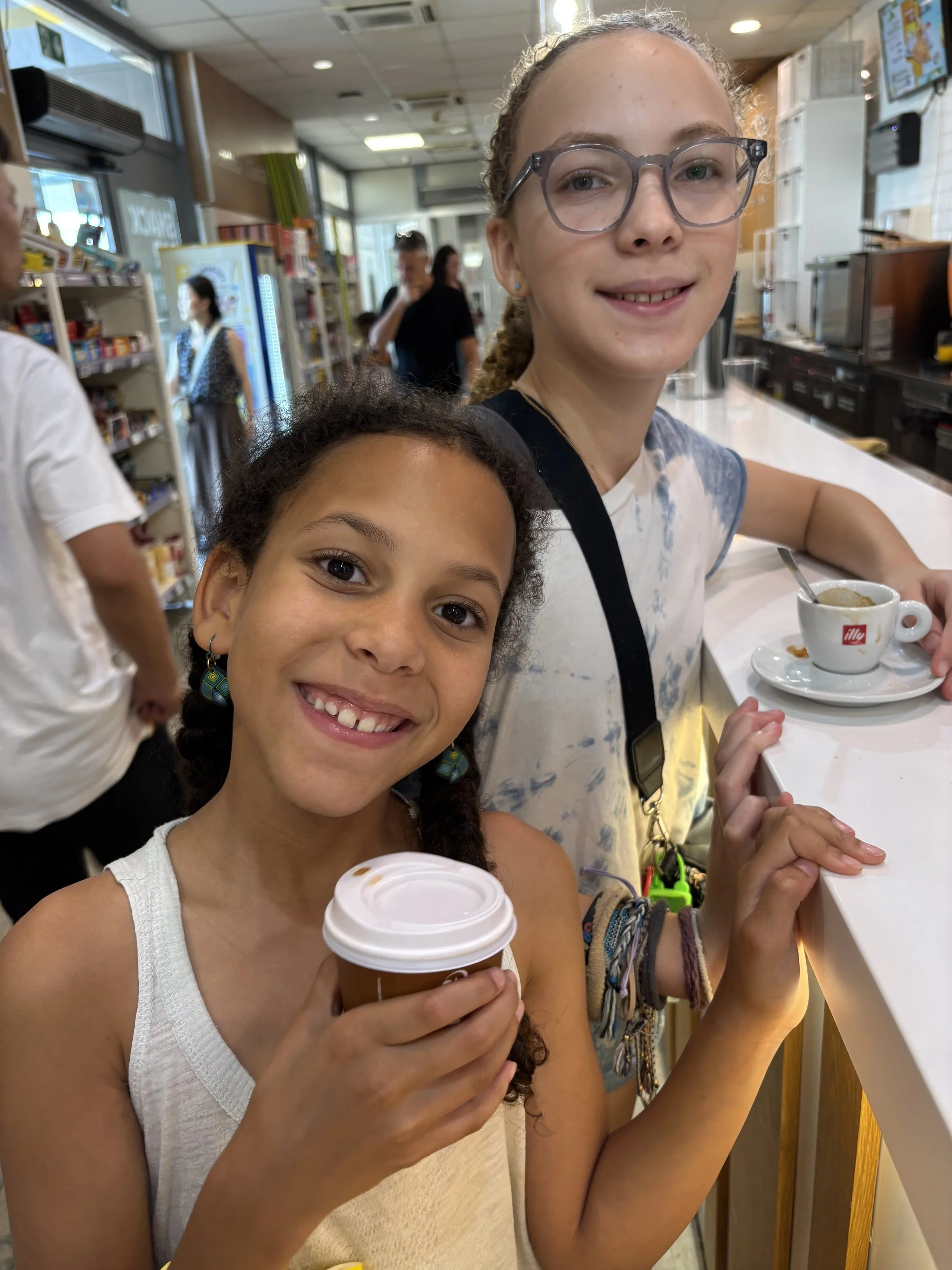 IMG_5514.jpeg