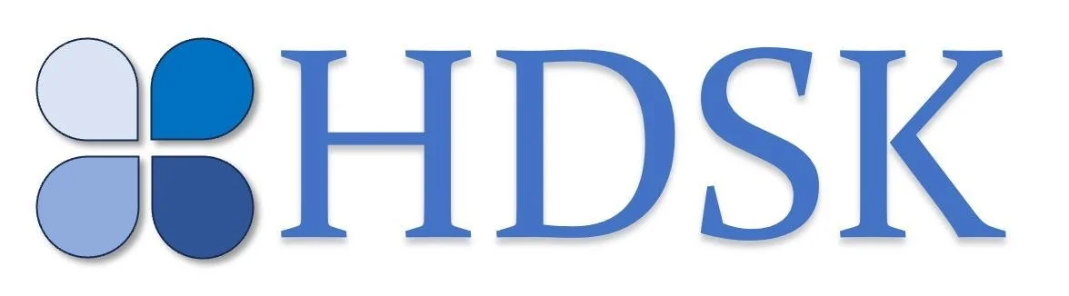 HDSK