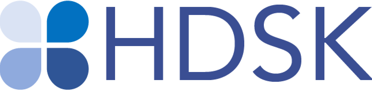HDSK