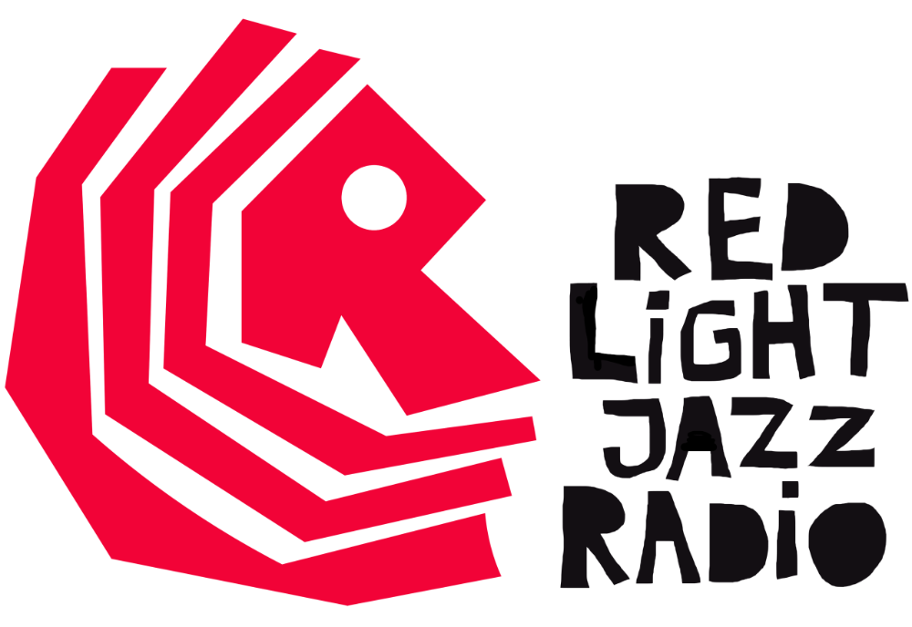 logo-rljr-clean-1000px.png