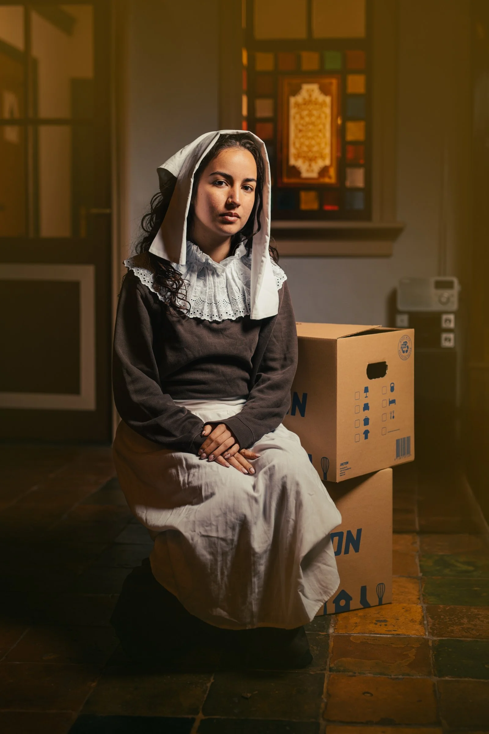 (C)Keith Montgomery - (LR)-Rose tte-0023-Edit 2.1 gradient.jpg