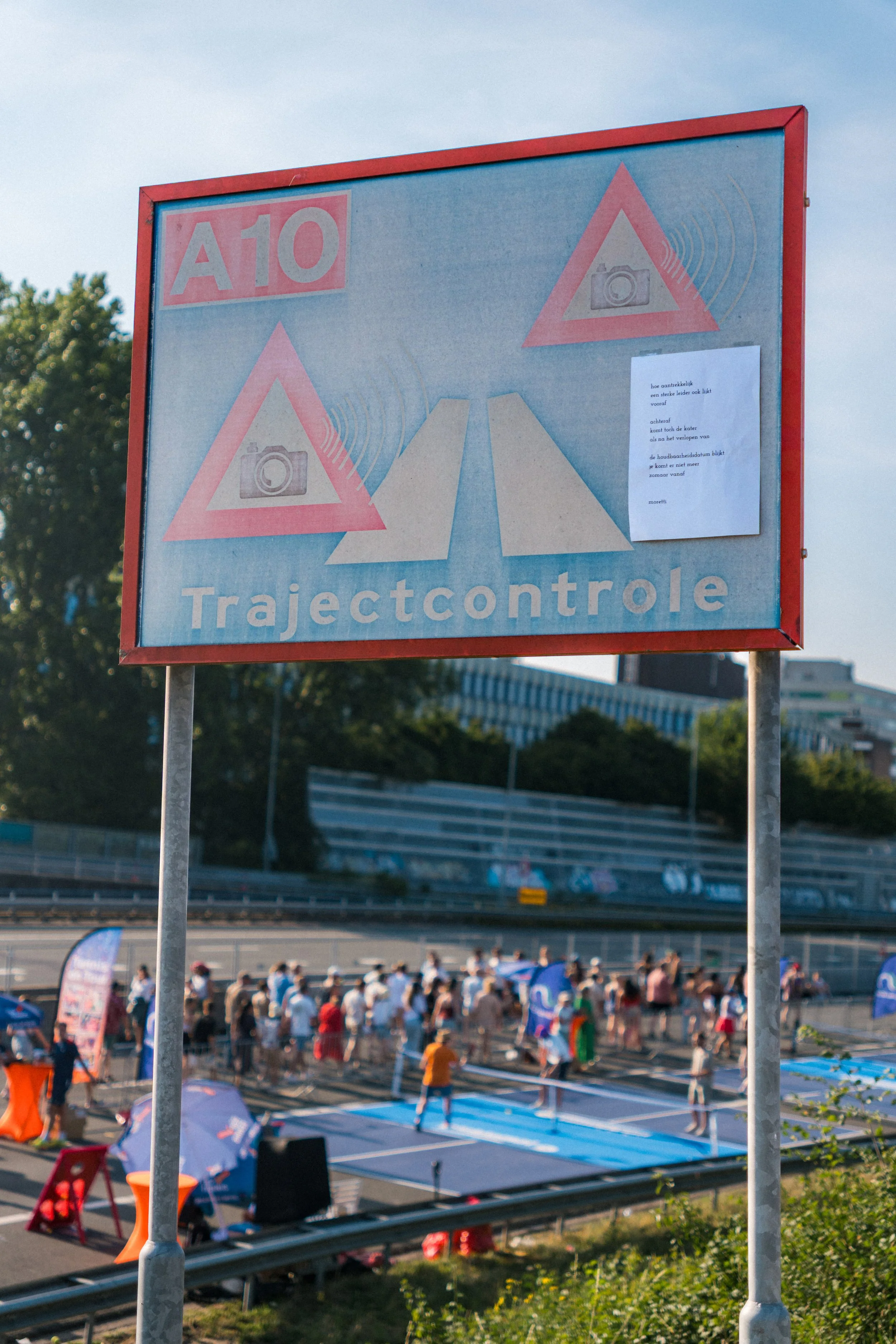 AMS_Ringfeest_DSC04106_EDIT_PS.jpg