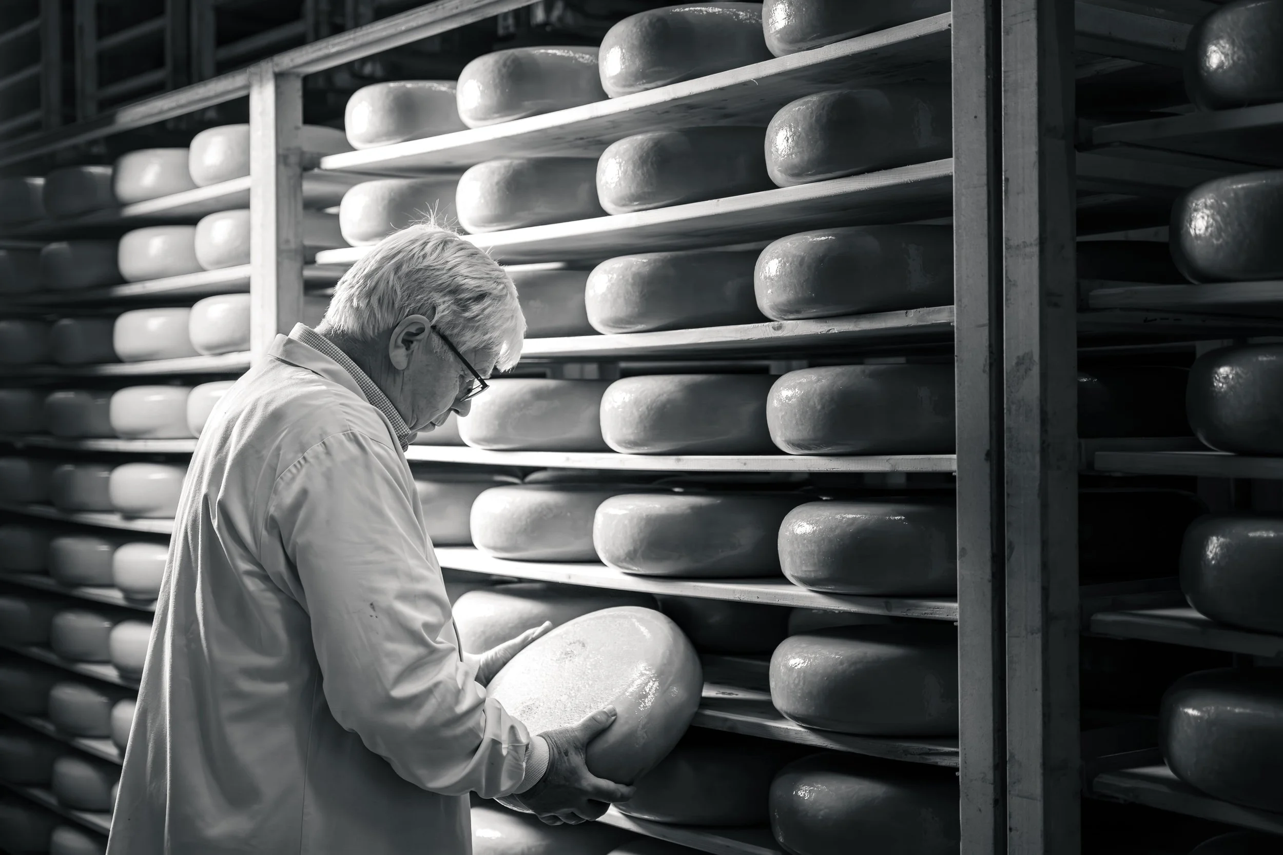 Picnic's Quality Campaign