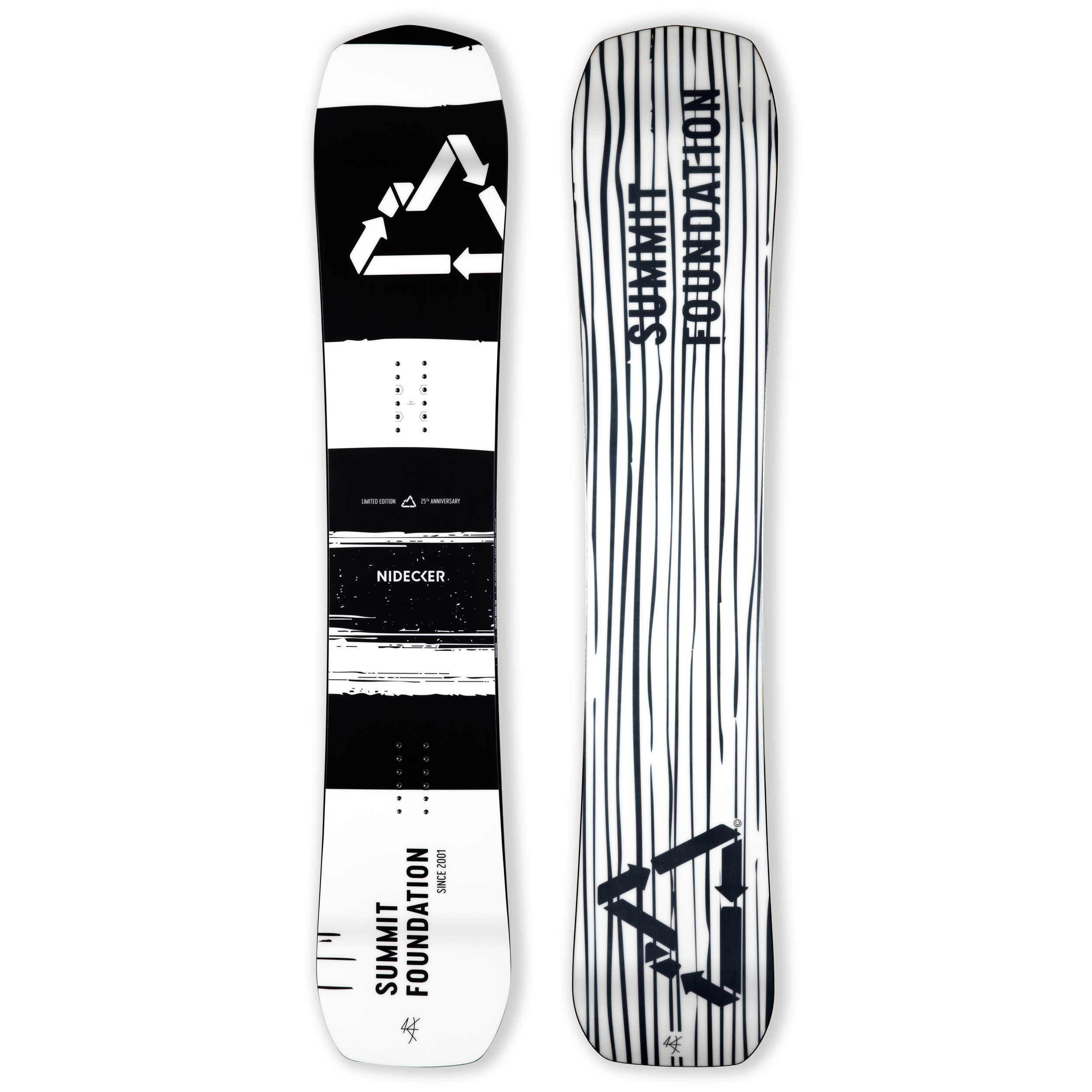SFN_SNOWBOARD_SHOP_RECTO+VERSO-CARRE.png