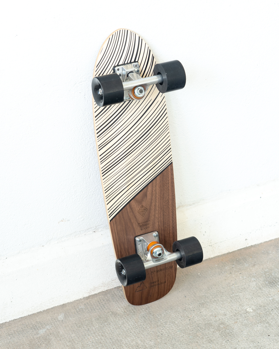 6_TROISQUART-BACK-ROUES.png