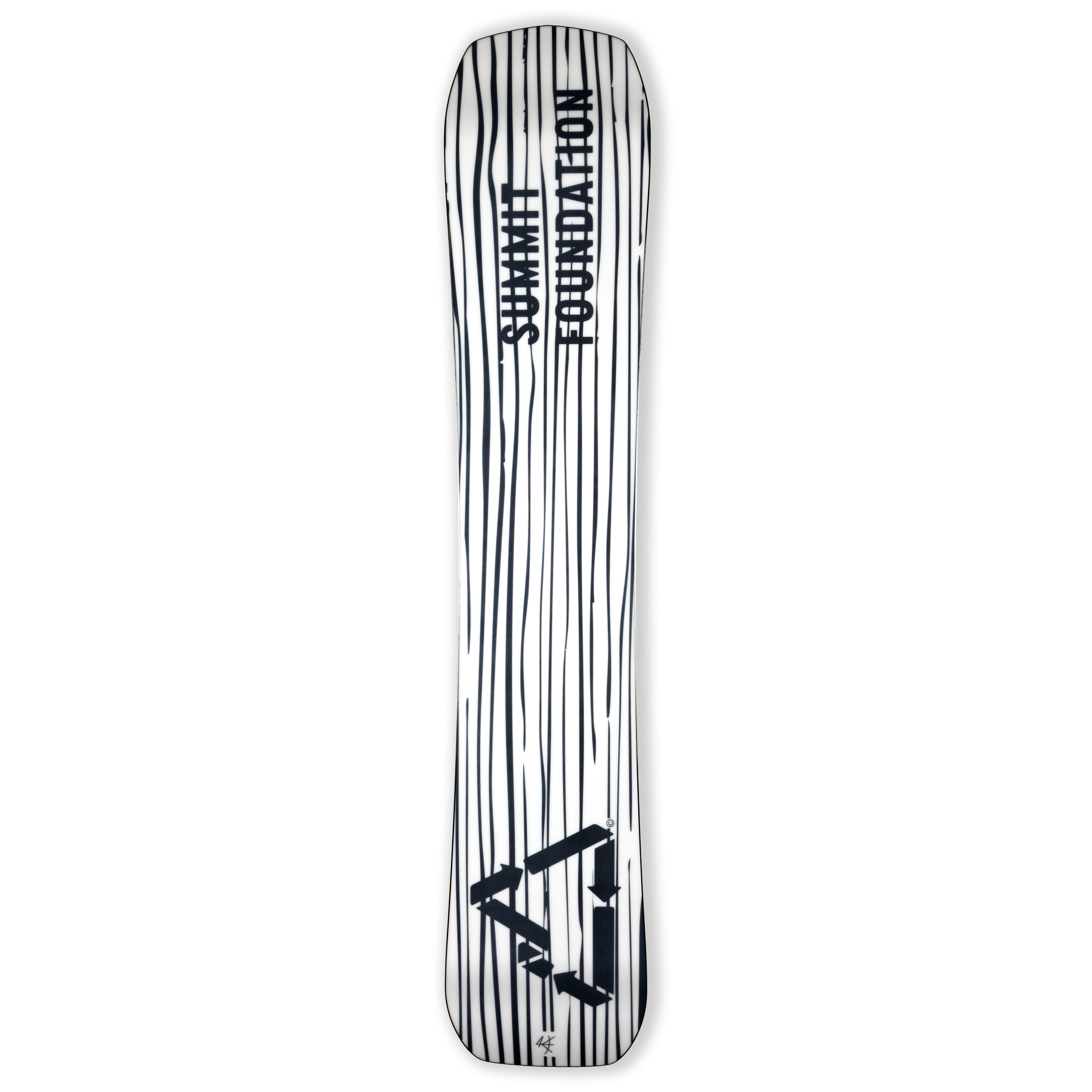 SFN_SNOWBOARD_SHOP_VERSO-CARRE.png