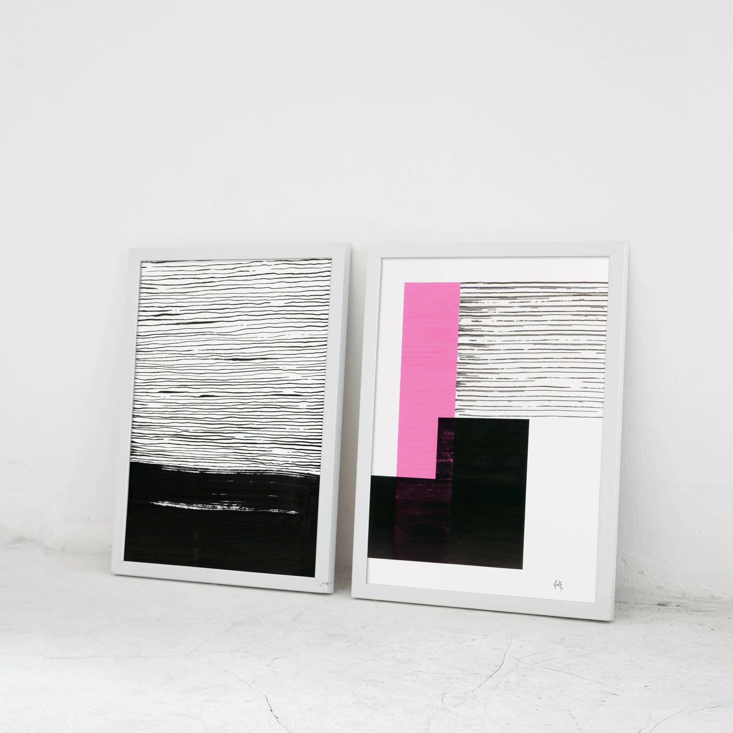 KANULART©DUO-PINK:BLACK.jpg