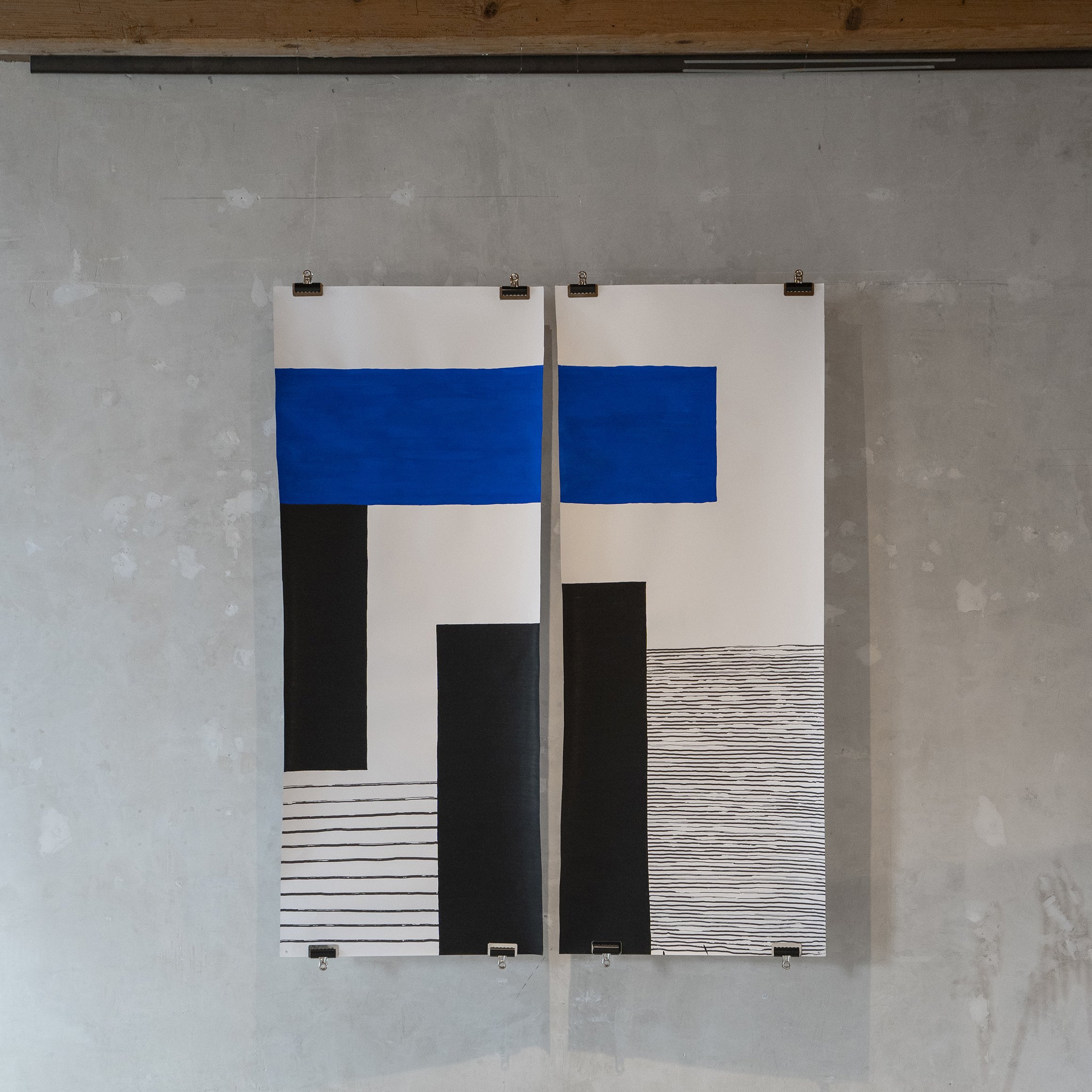 KANULART©emiliegafner_Composition270724_B_SQUARE.jpg