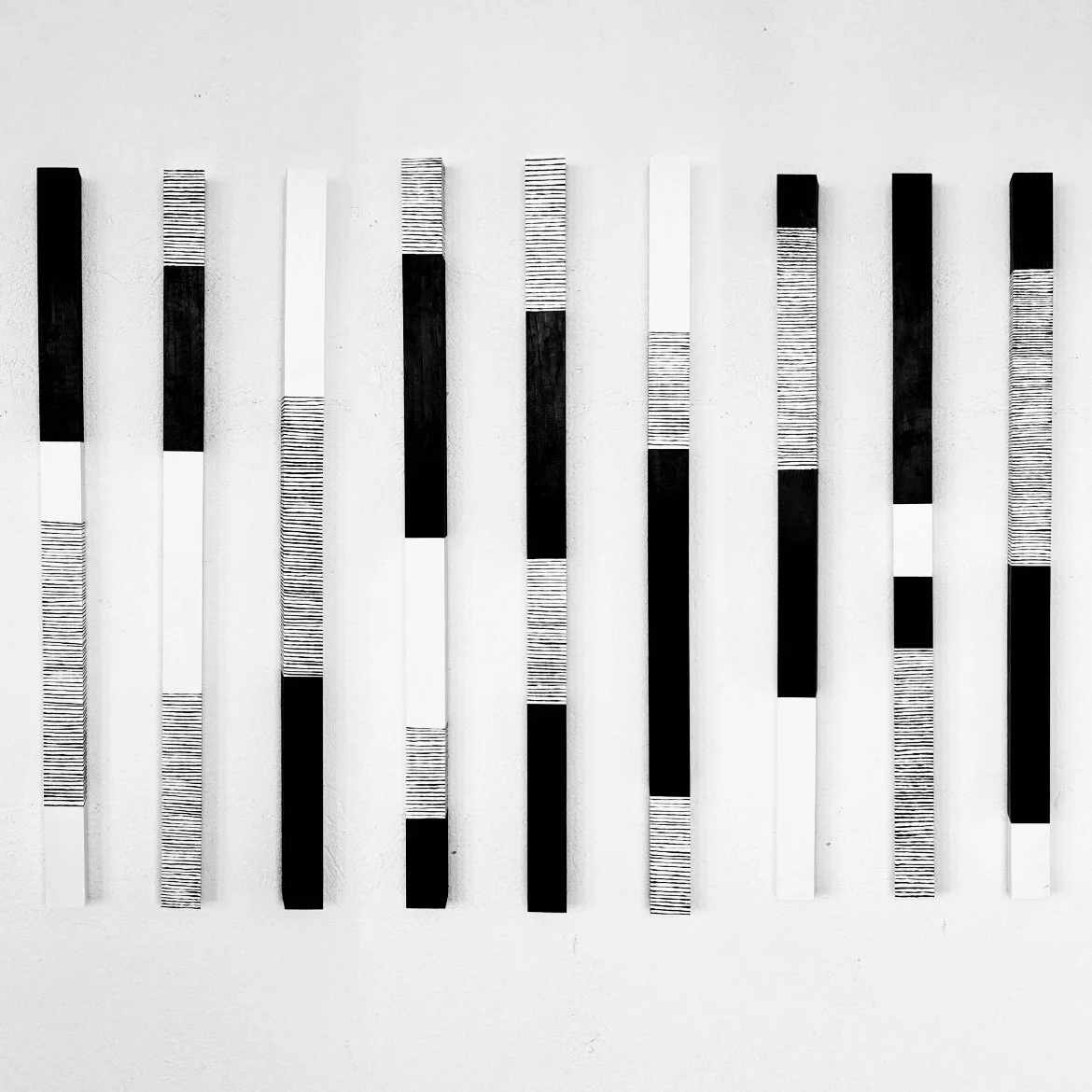 MilenaQuattrocchi_ExpandingHorizon_I-II-IIIIa.jpg