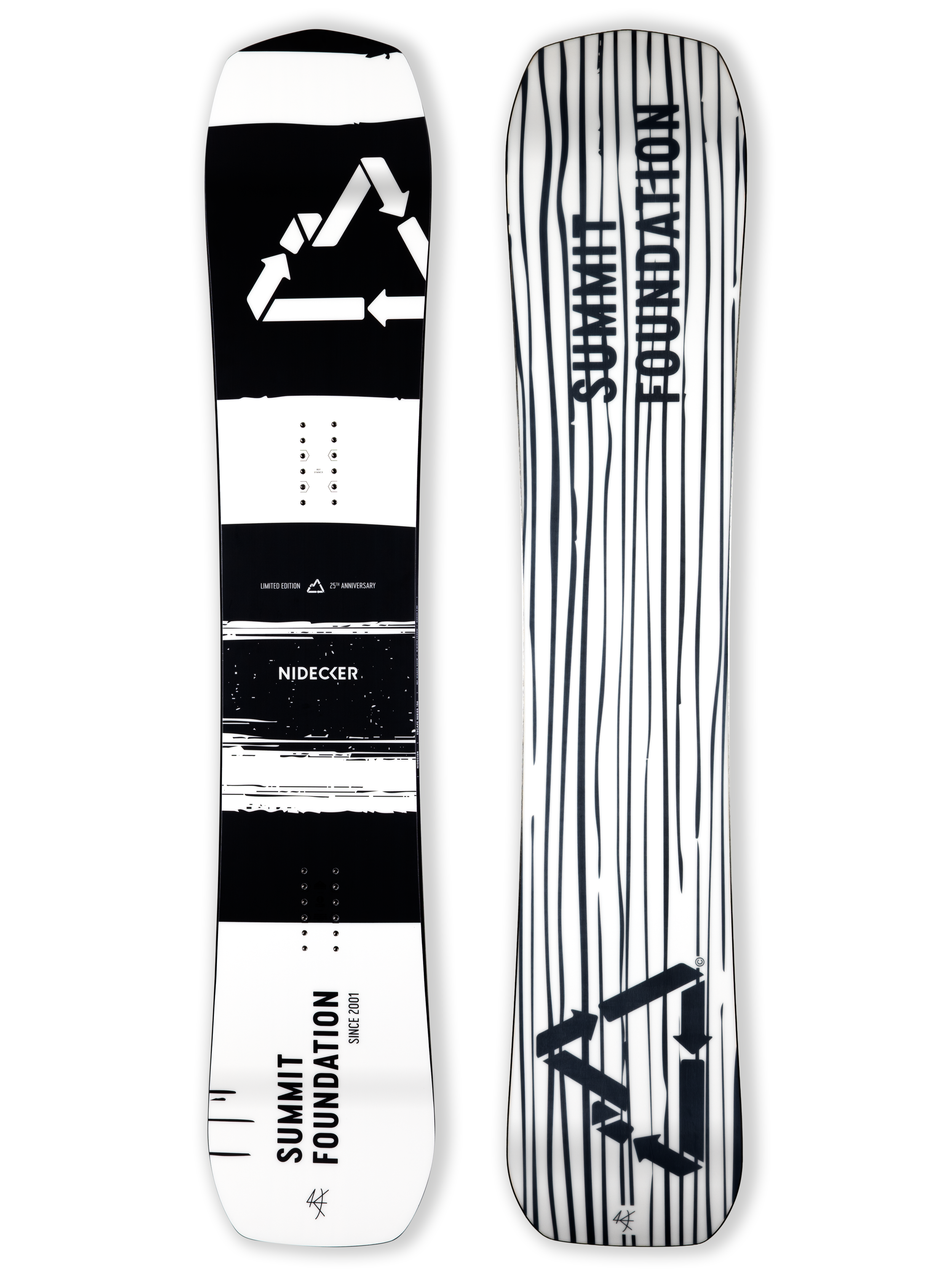 SFN_SNOWBOARD_SHOP_RECTO+VERSO.png