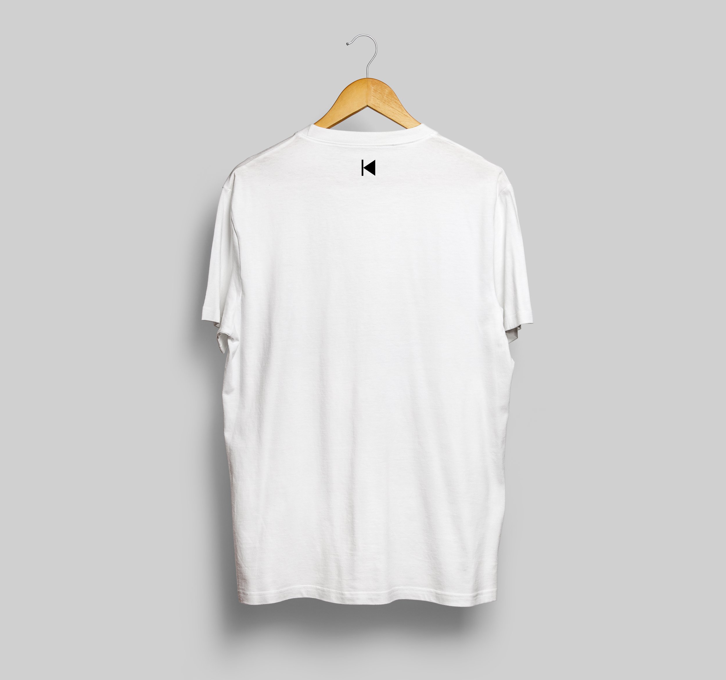 KANULART©TSHIRT_BALANCED_Back.jpg