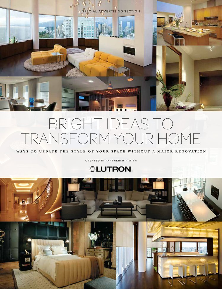 Lutron_comp_0716_V5-1.jpg
