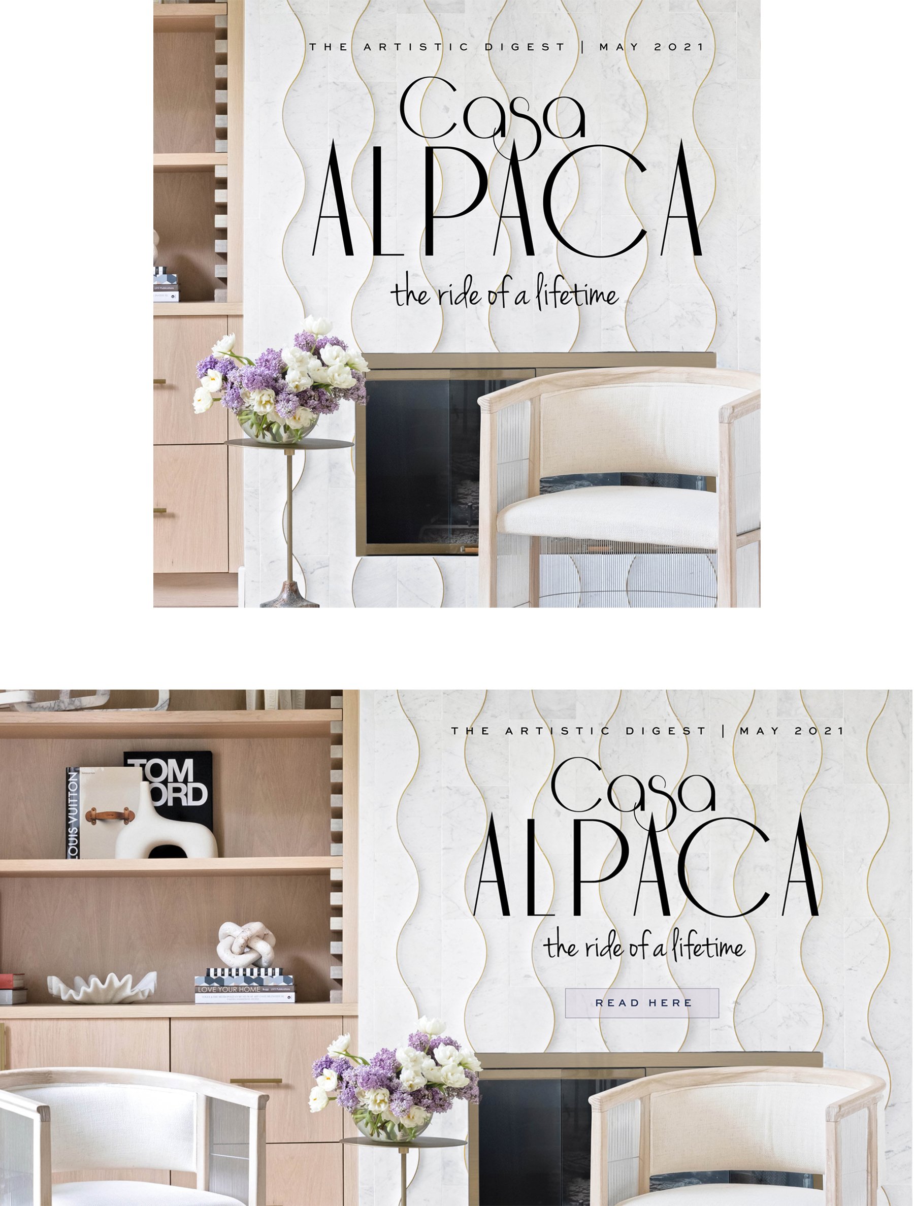 AT Digest_CASA ALPACA_banners2.jpg