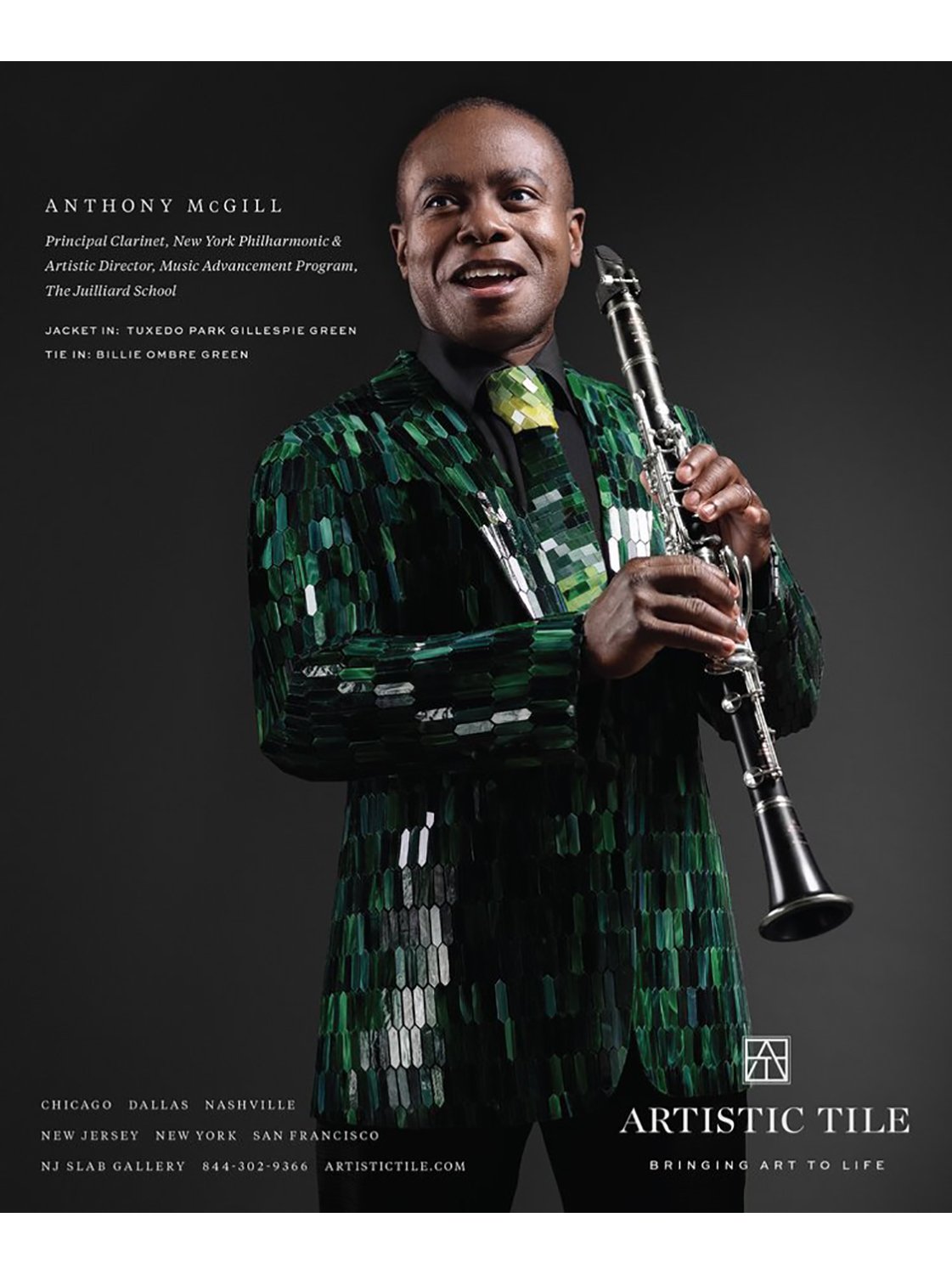 Luxe_SeptOct_2022_ANTHONY.jpg