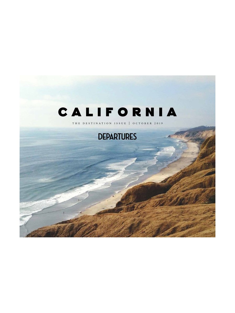 California_Dest+Issue+Sellpiece_V18-1.jpg