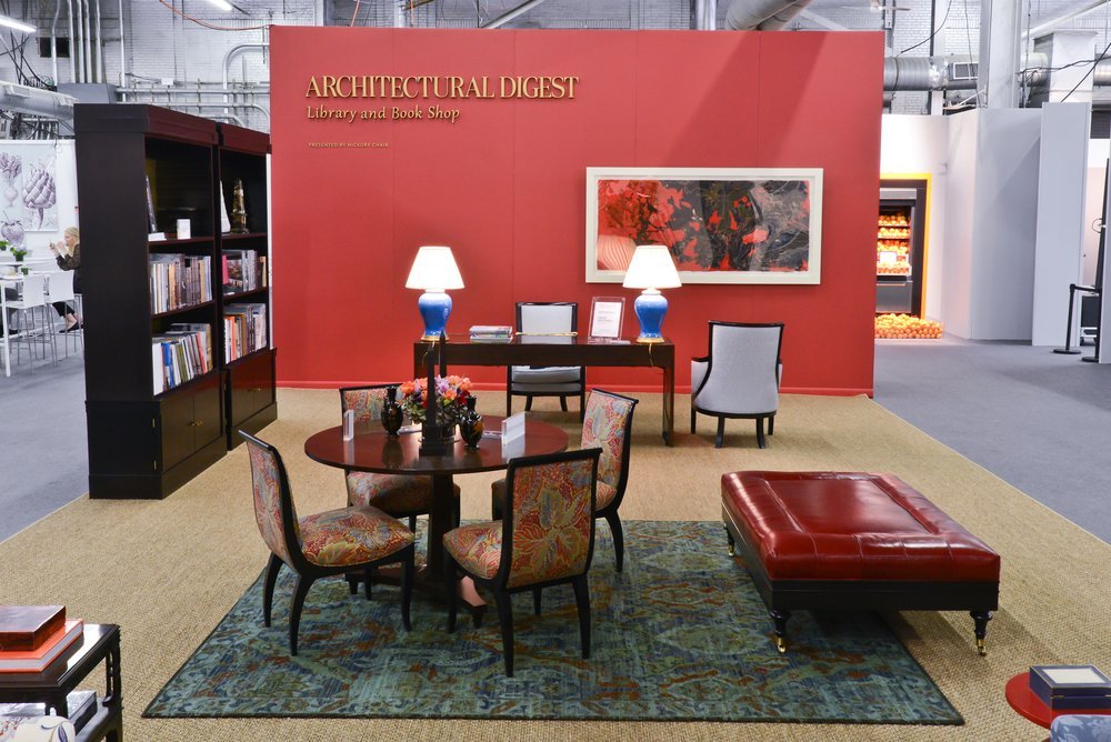 Lead Graphics | AD Home Design Show