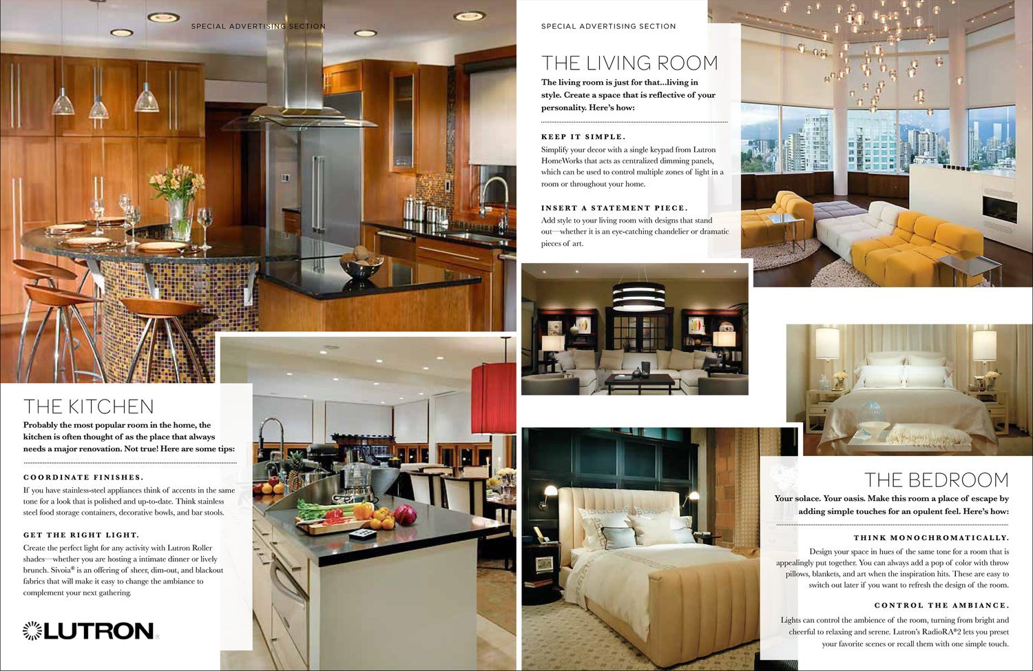 Lutron_comp_0716_V5-2.jpg