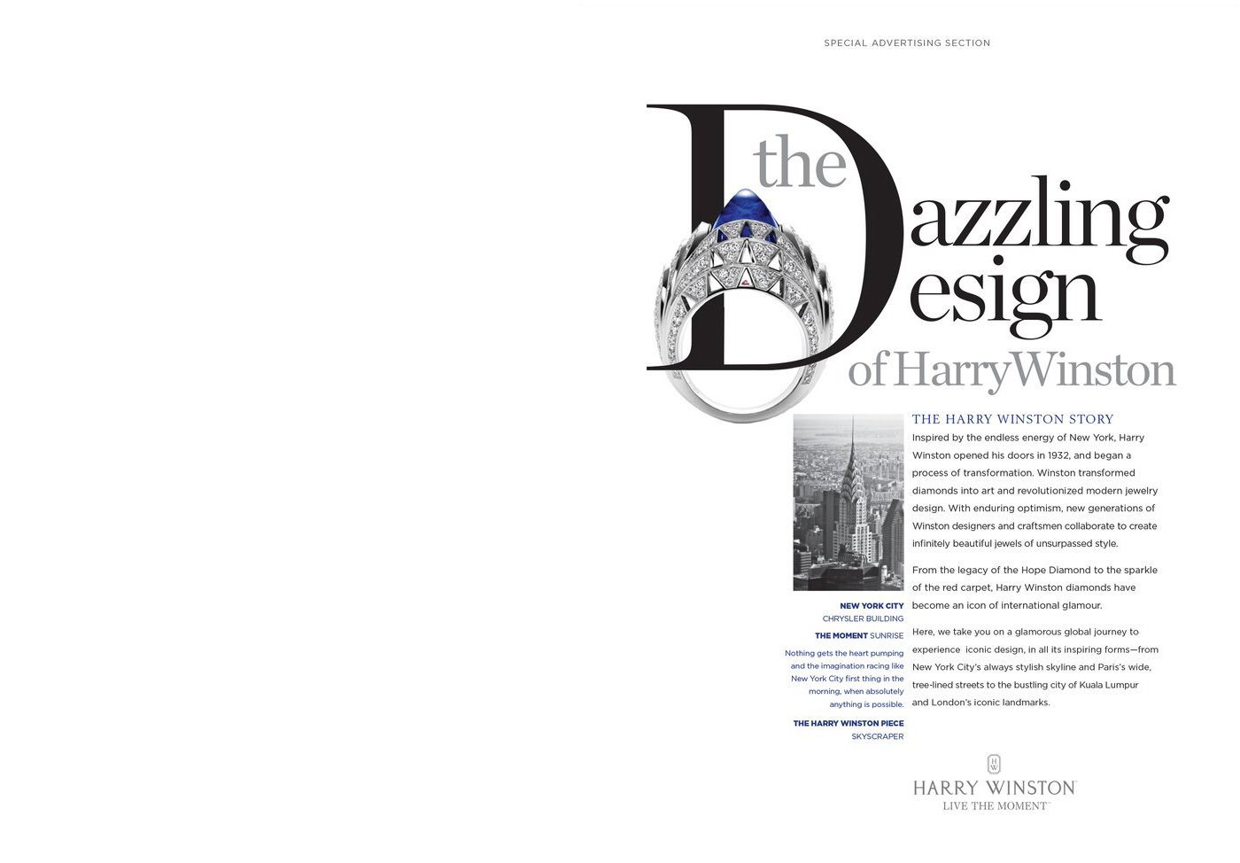 Harry+Winston_comp_0613_v2-1.jpg