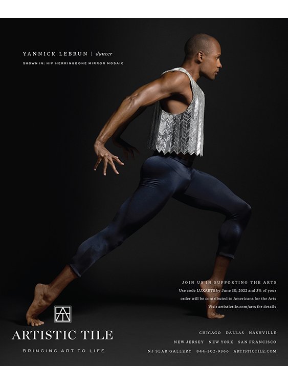 Luxe_MayJune_2022_YANNICK.jpg