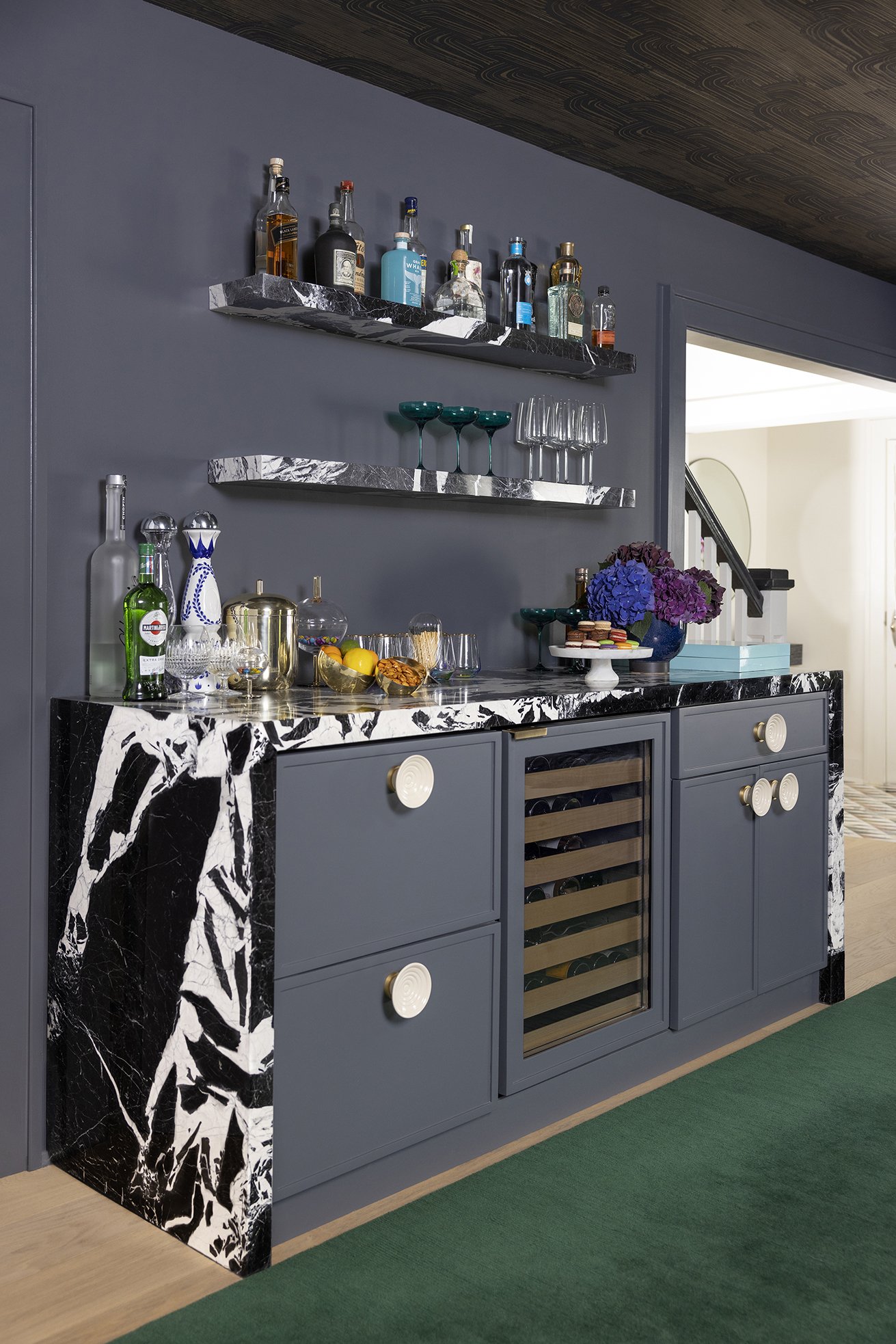 Danas_Bakery_Residence_Grand_Antique_Bar_SLGAP2.jpg