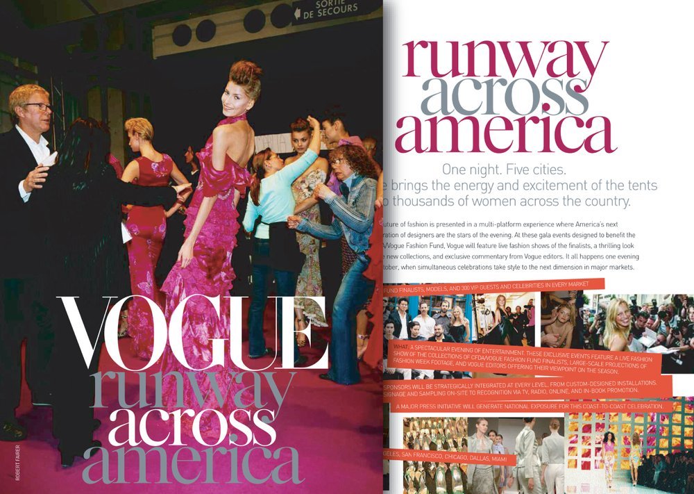 vogue+2.jpg