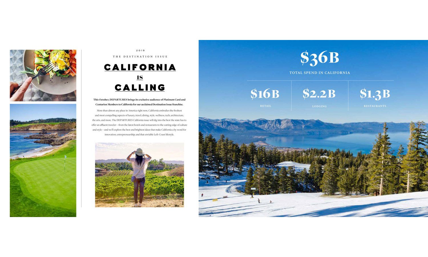 California_Dest+Issue+Sellpiece_V18-2.jpg