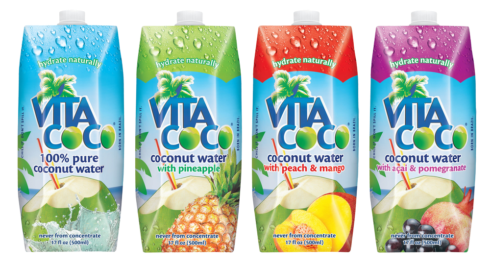 vita+coco.png