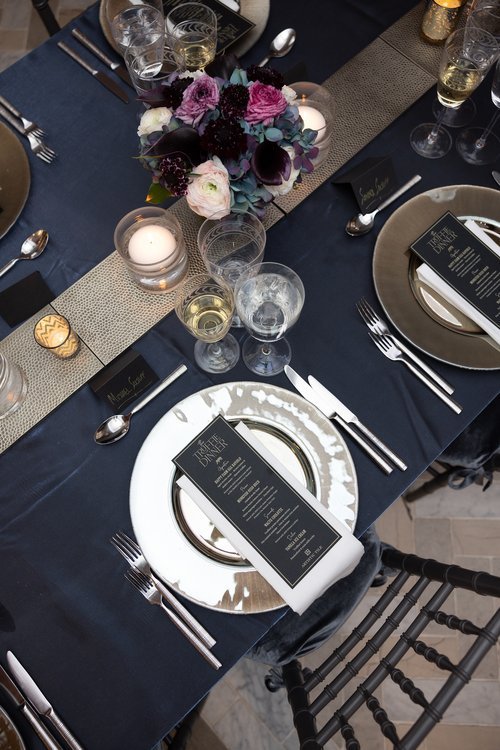 Artistic_Tile_Truffle_Dinner_2022_62.jpg
