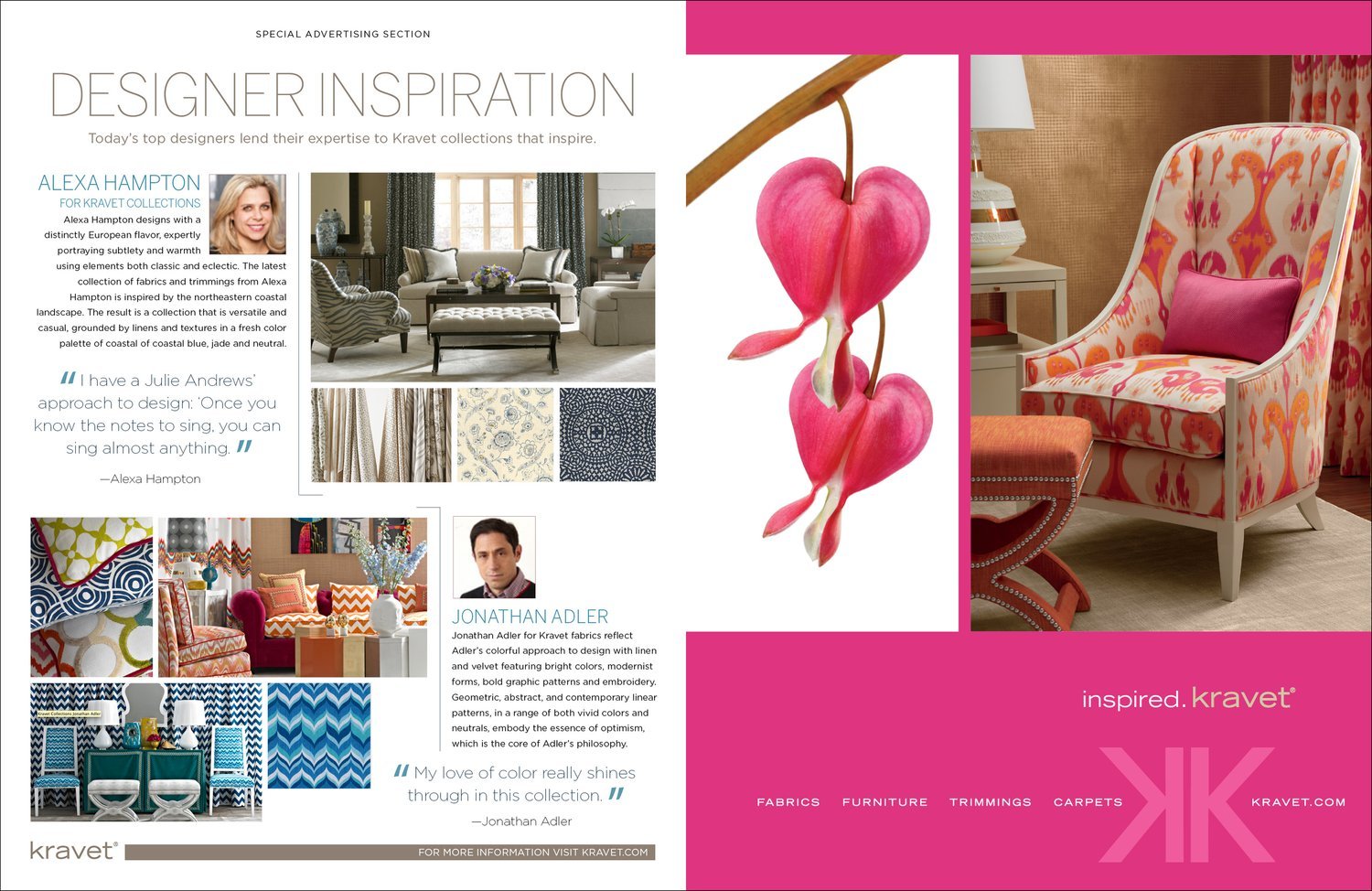 Kravet_Lee+Jofa_1013.jpg