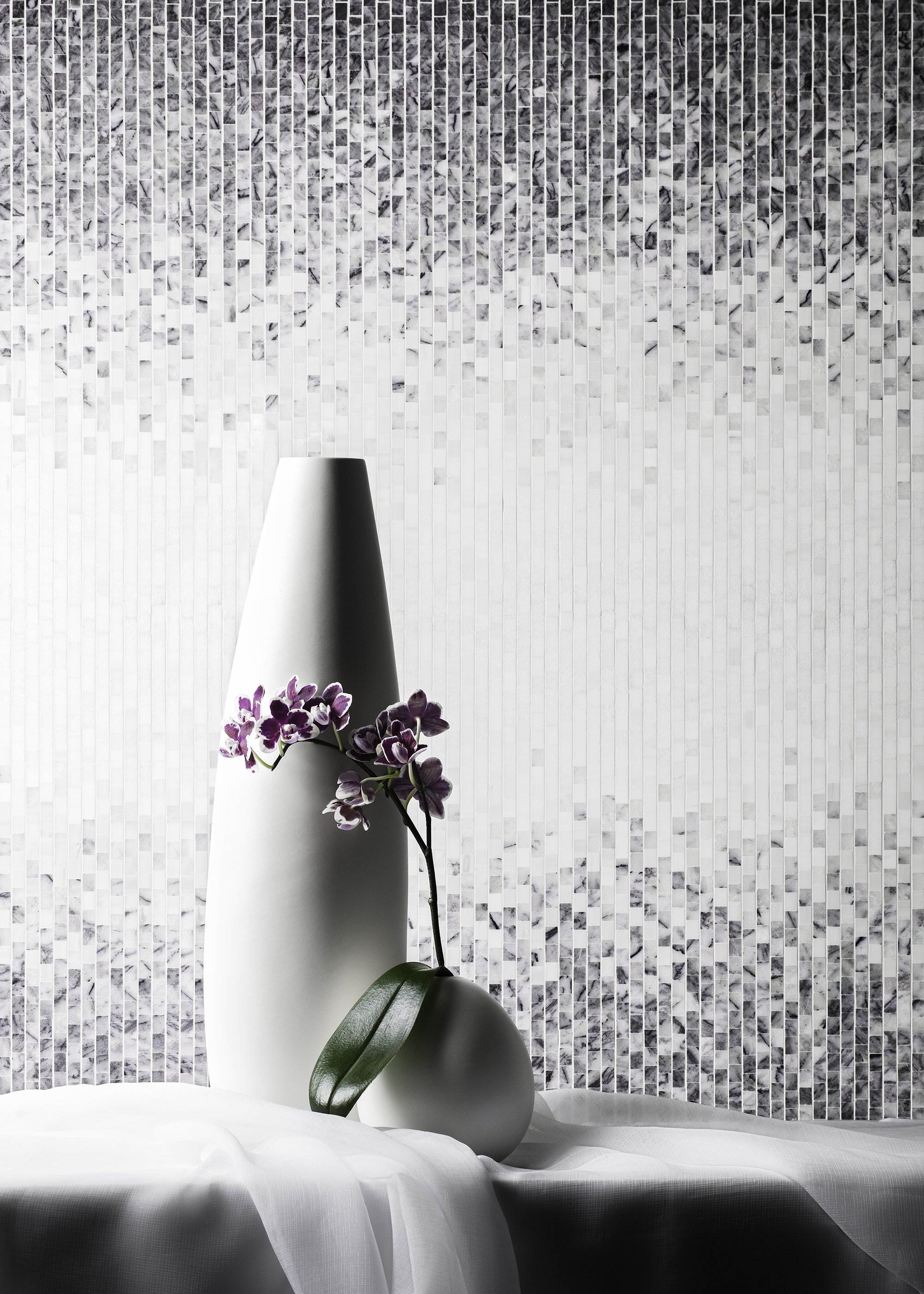 Ombre_Stone_Lilac2.jpg