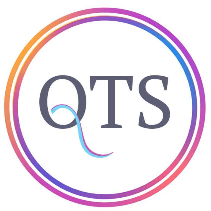 Queer &amp; Trans Specialist