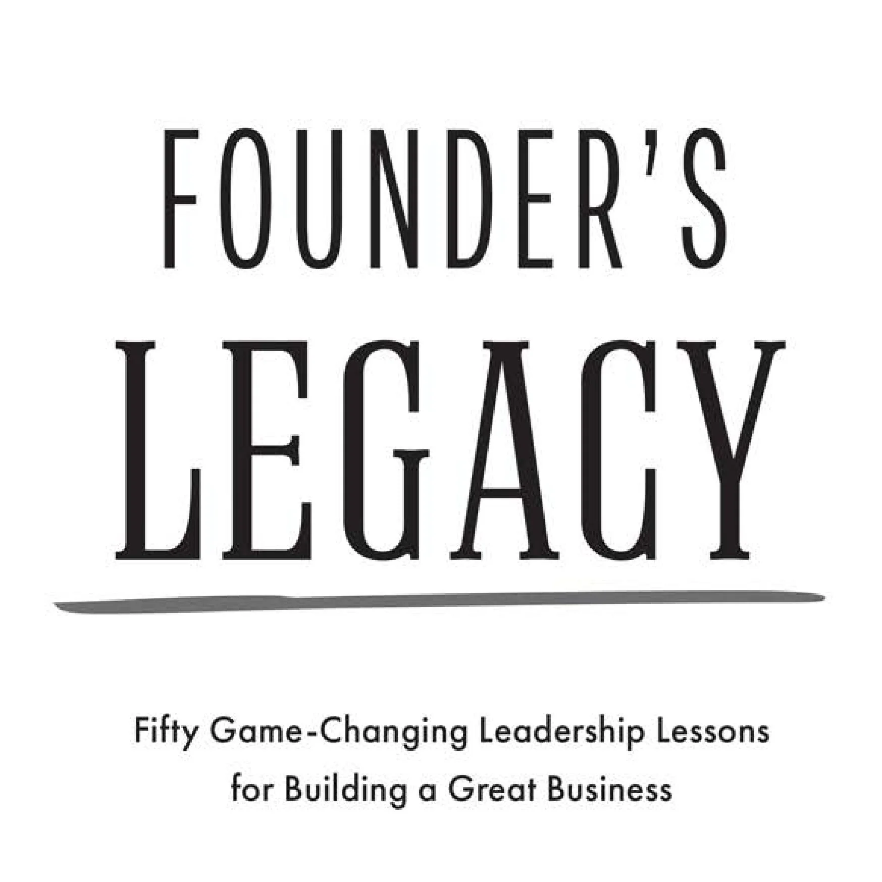 Founder's Legacy_cover.jpg