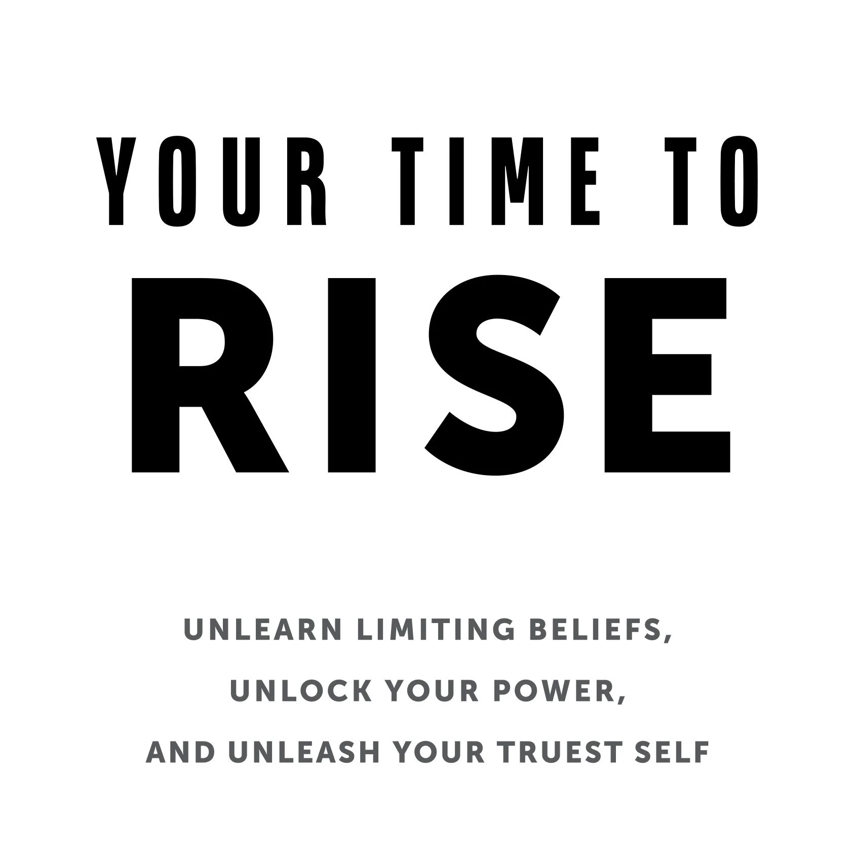 Your Time to Rise_cover.jpg