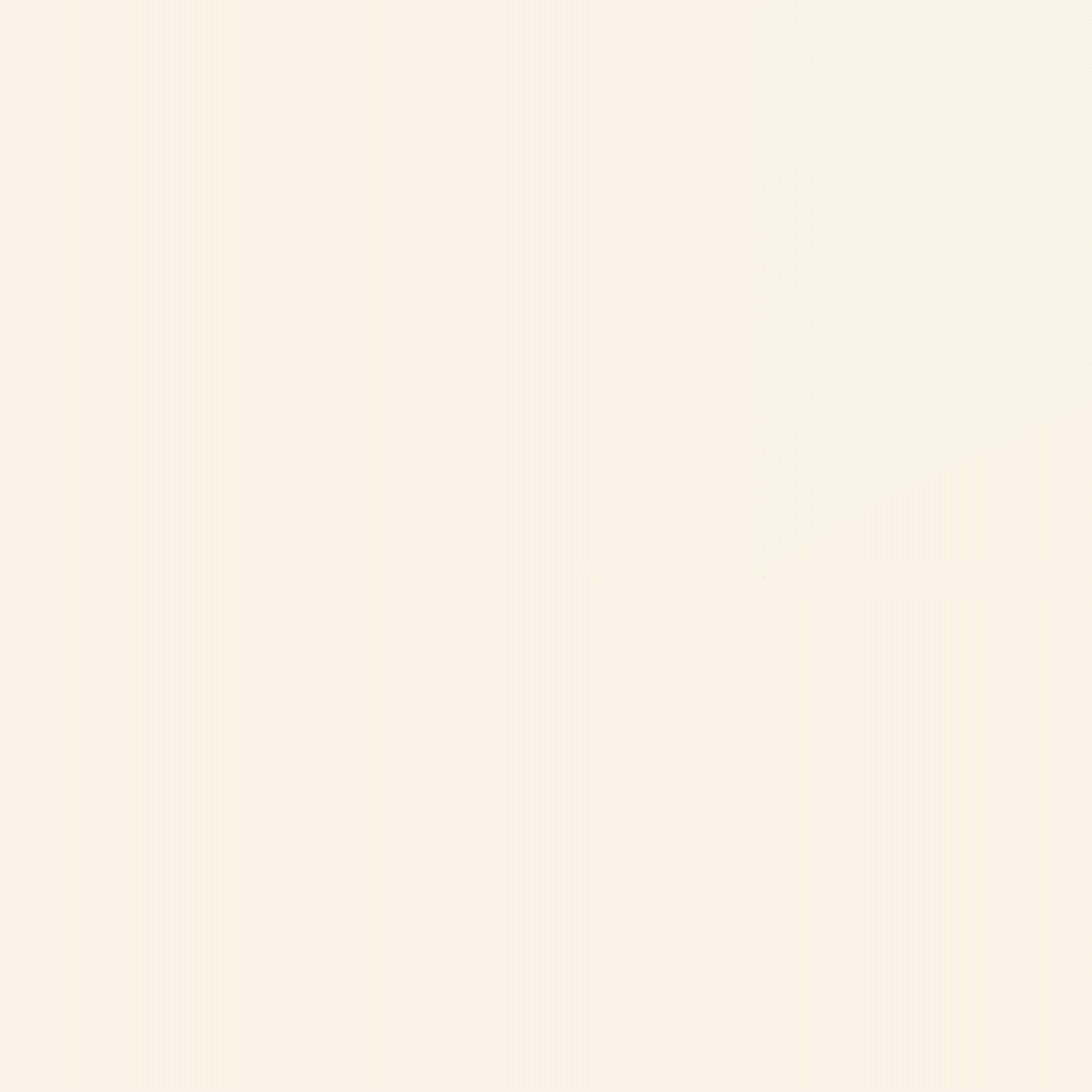 I will now throw myself into the sea-_3.gif