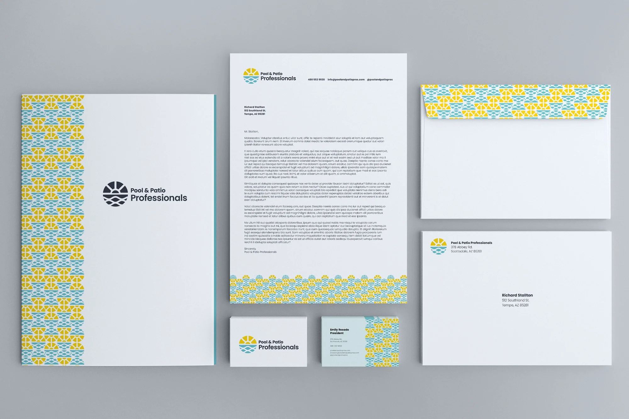 PPP_5_stationary_2000px.jpg