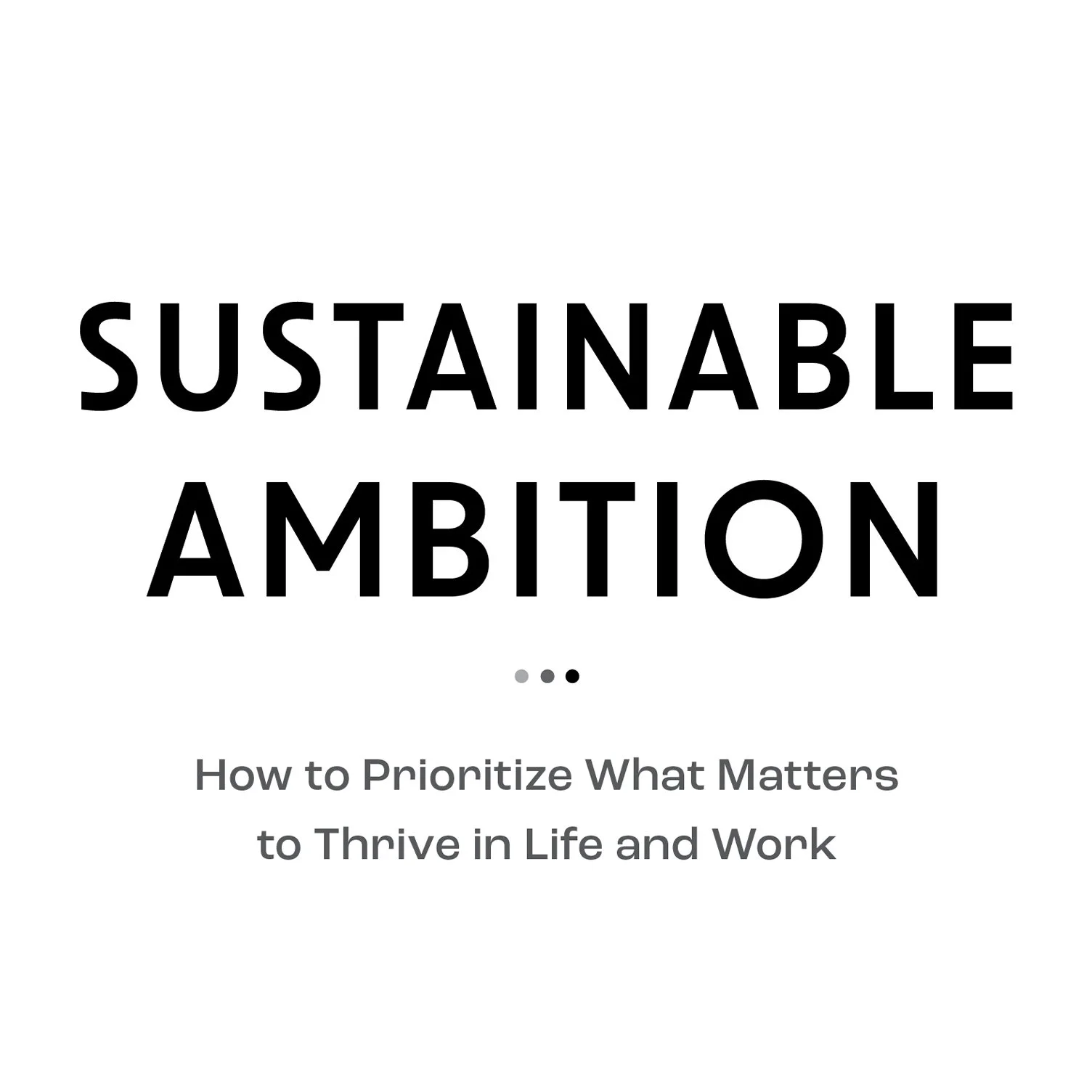 Sustainable Ambition_cover.jpg