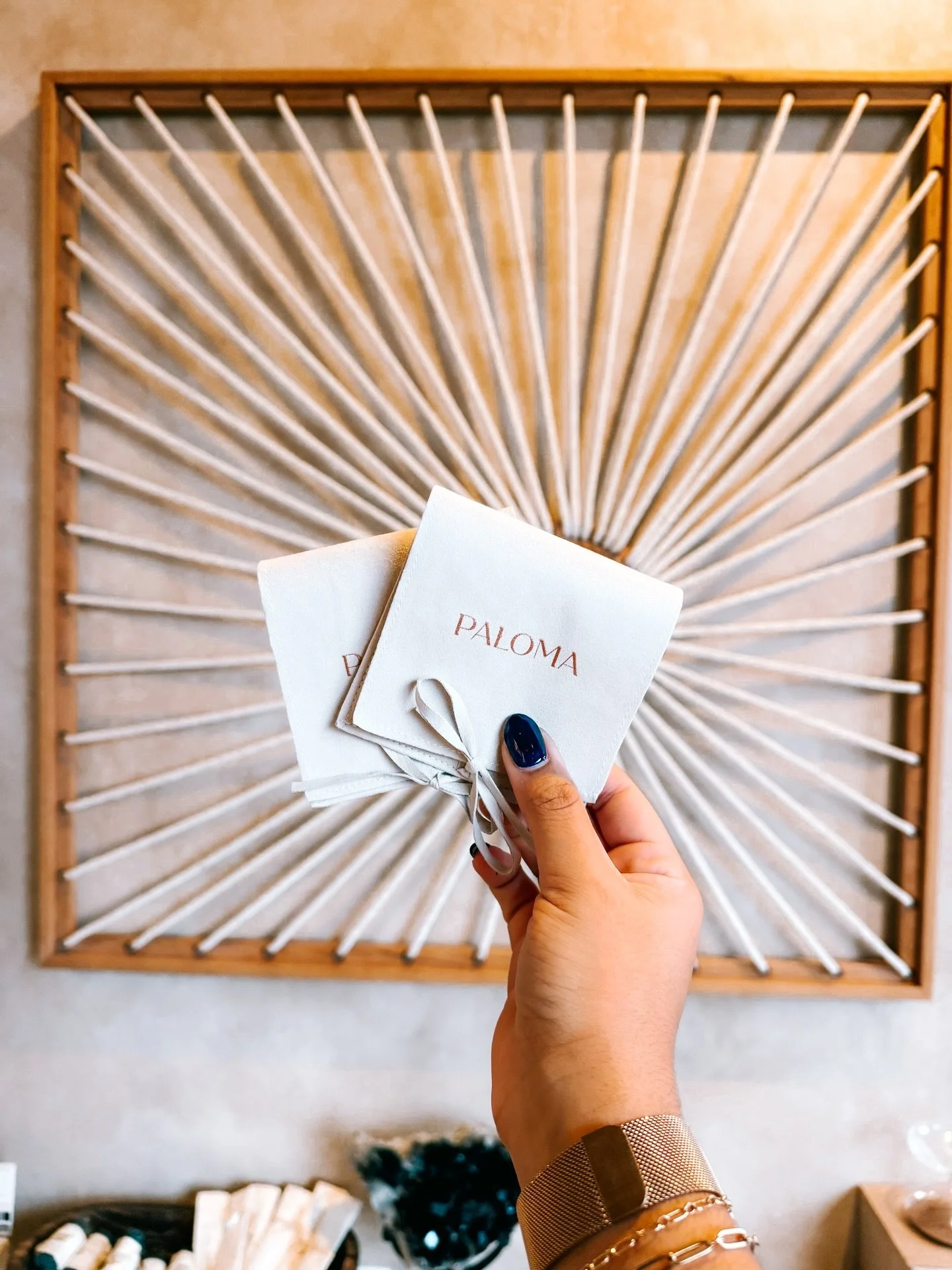 🎁 TOUR PERK ALERT 🎁

Tour with us and get a $20 gift card just for stopping by.

Thinking ahead? We want your input 👇
Comment below what gift cards you&rsquo;d love to see next, and we might make it happen.

📍Book your tour today &mdash; perks in