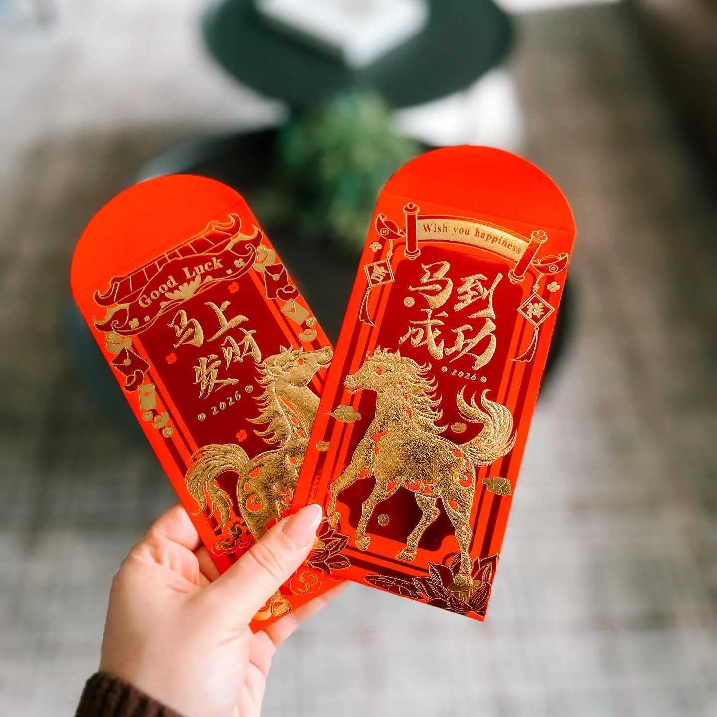 ring in the lunar new year with us next tuesday 💫 

hangs, delicious food, music + 
win up 2k in giveaways just for popping in 😉