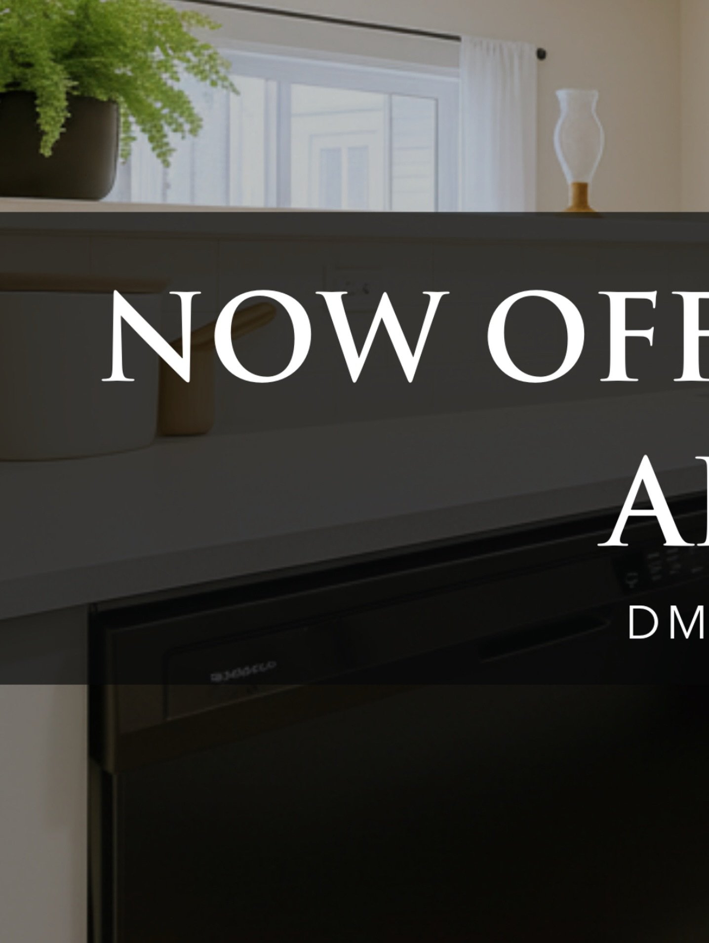 ✨ NEW RENOS JUST DROPPED ✨

Our A1, B, and D1 floorplans got a MAJOR glow-up 😮&zwj;🔥
Fresh finishes, modern vibes, main-character energy.

Snag yours before they&rsquo;re gone 👀
Book a tour. Fall in love. Move in. 🏡💫