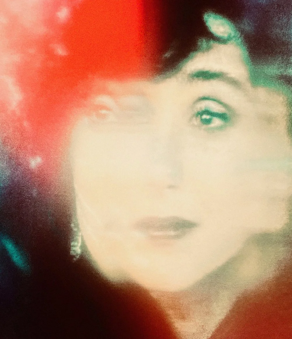 Cher Everlasting