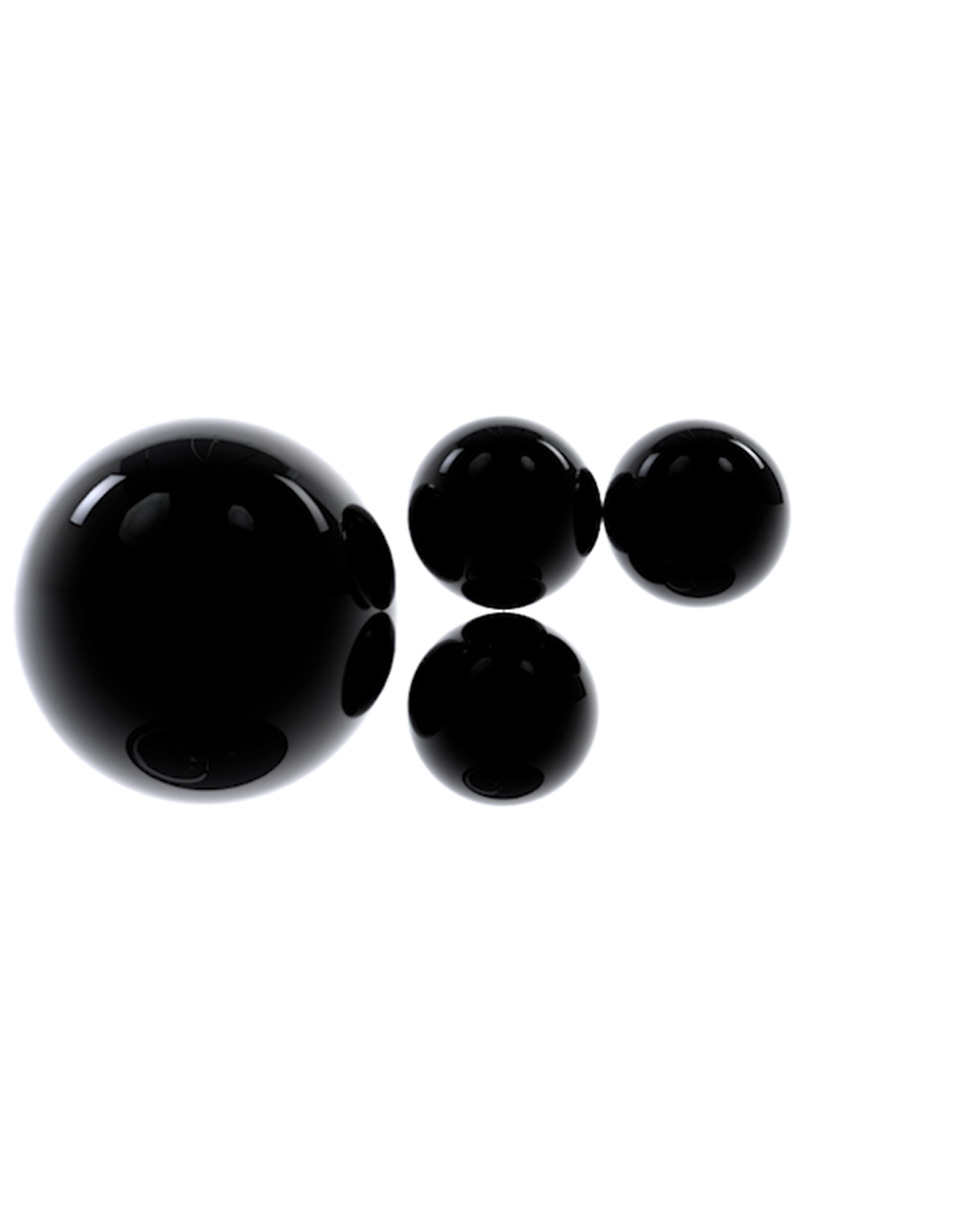 Convolution