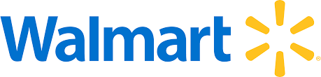 Walmart Survey