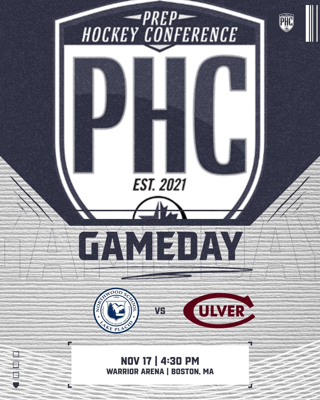 📺https://youtube.com/playlist?list=PL7ZAo1u8sQzUsDlYf8C61WGAVh6vz9pHl&amp;si=hud7Fv9lyrHgGmxp
📊https://www.thephchockey.com/scores