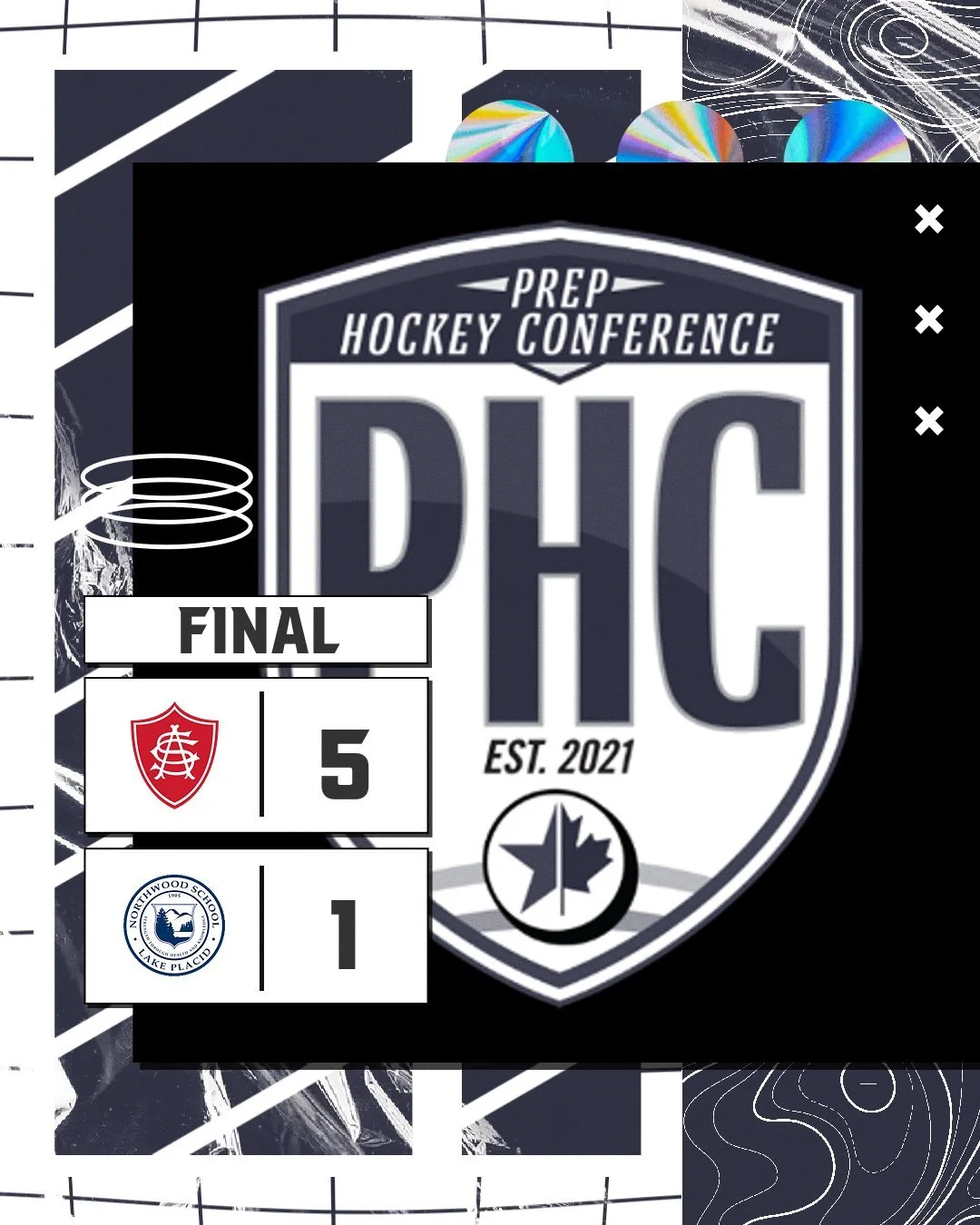 📊:https://gamesheetstats.com/seasons/6737/games/2256280