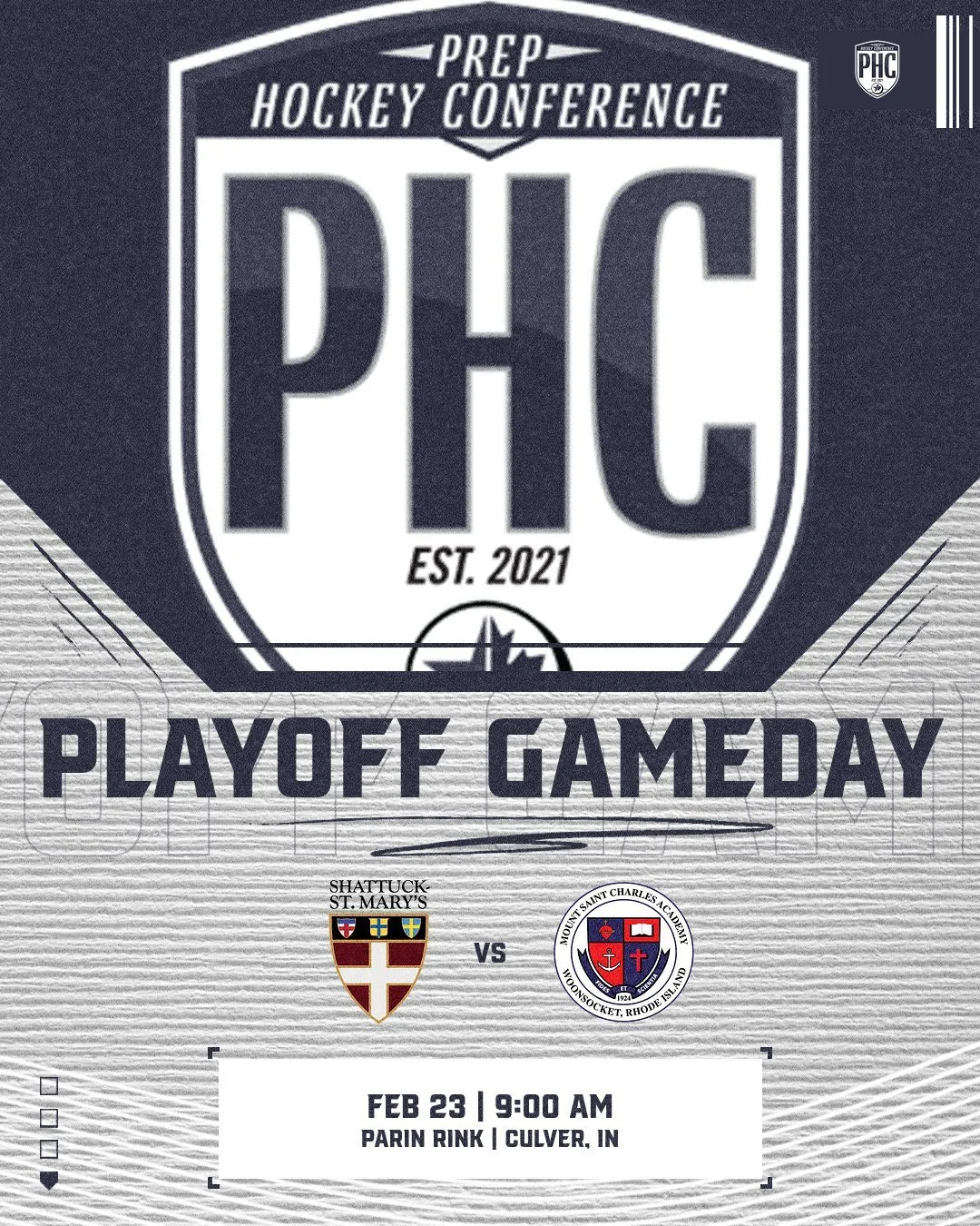 First consolation match of the day
📺: https://events.locallive.tv/events/169509