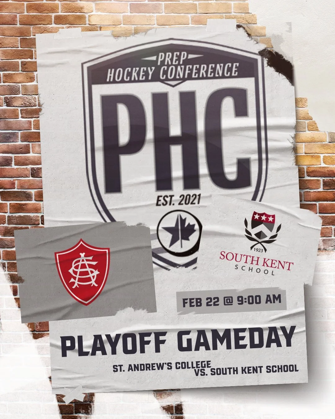 📊: https://gamesheetstats.com/seasons/10610/games/2805015