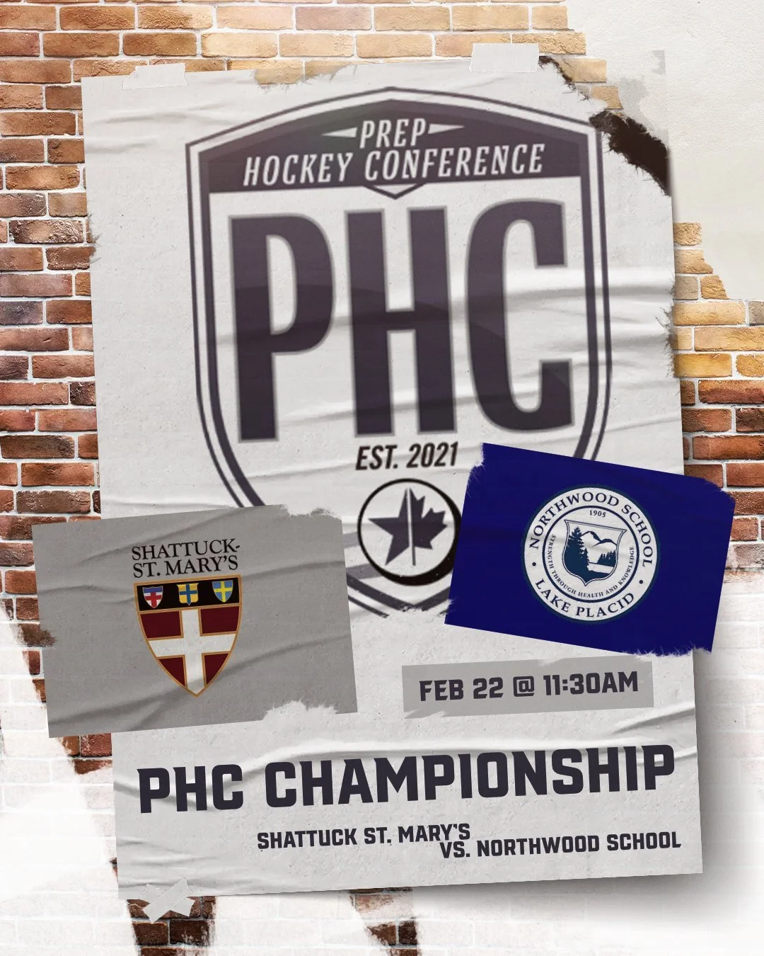 📊: https://gamesheetstats.com/seasons/10610/games/2805014